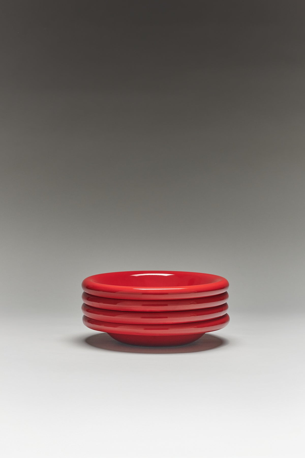 Everything Bowl (Tomato)