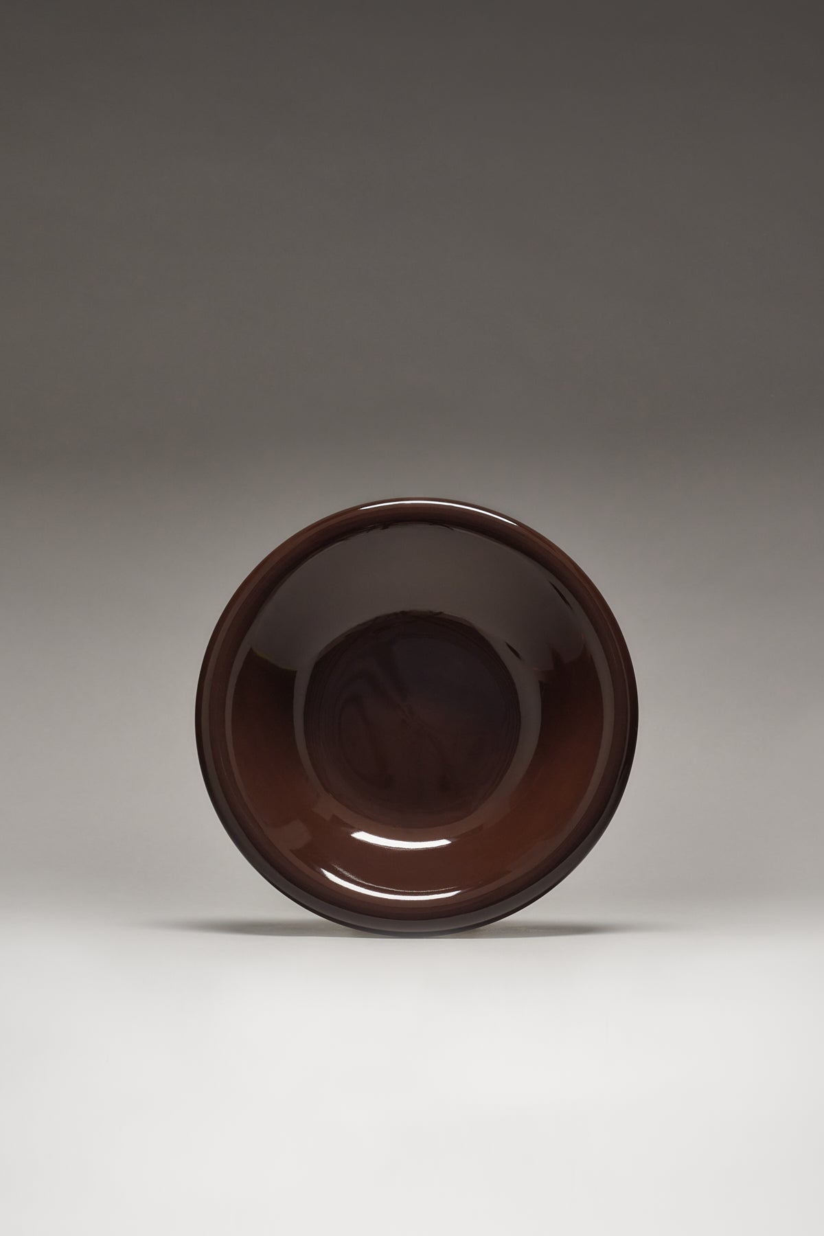 Dinner Dish (Espresso)