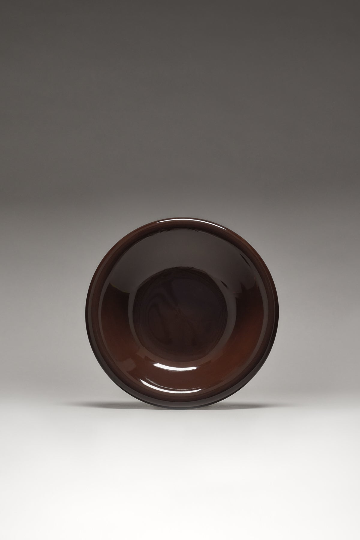 Dinner Dish (Espresso)