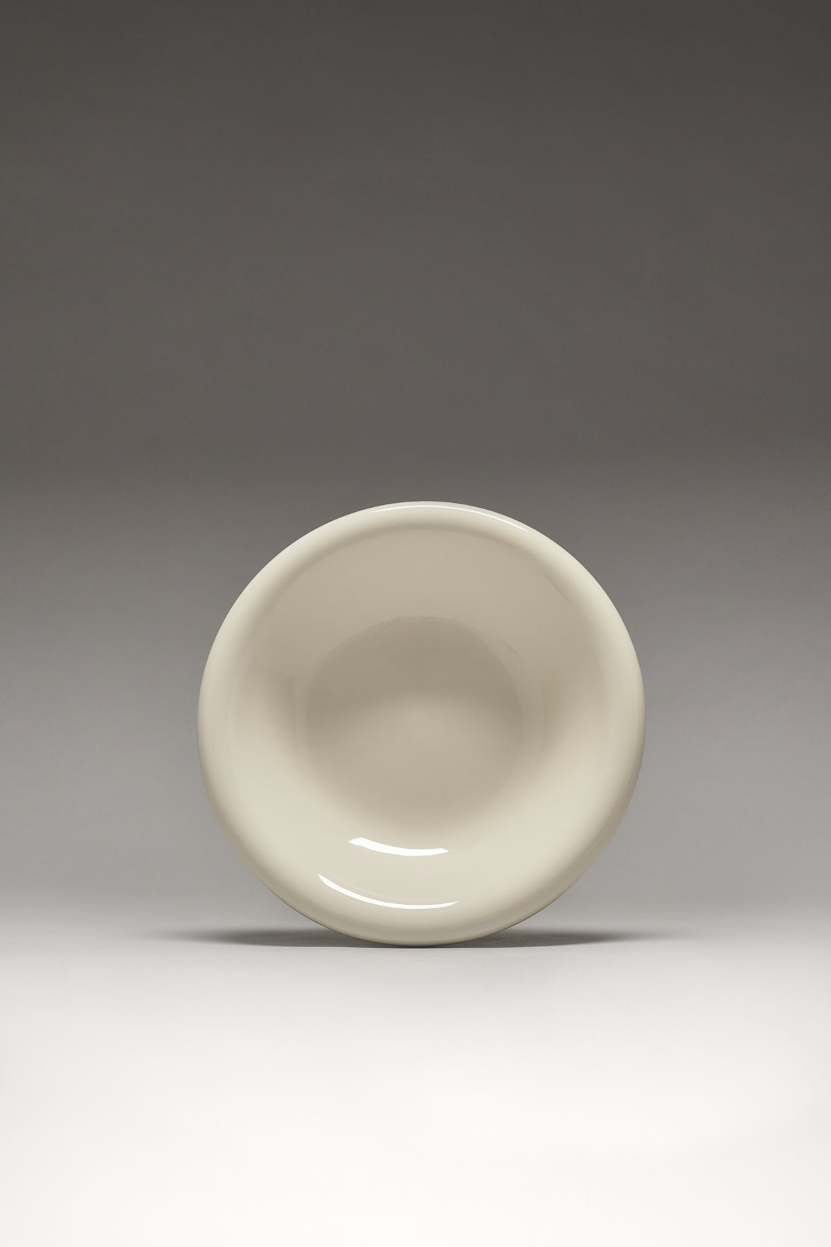 Dinner Dish (Marshmallow)