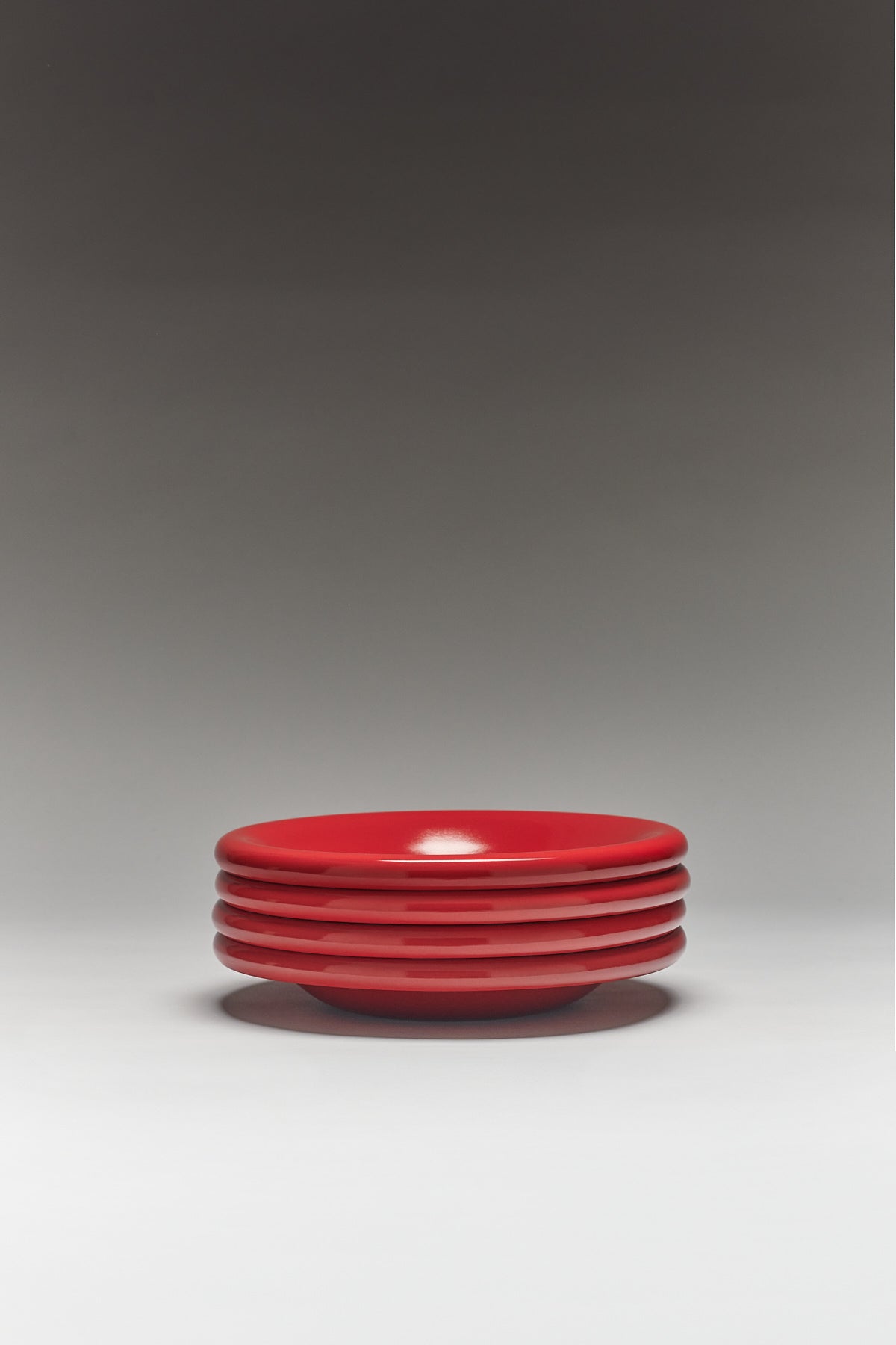 Dinner Dish (Tomato)