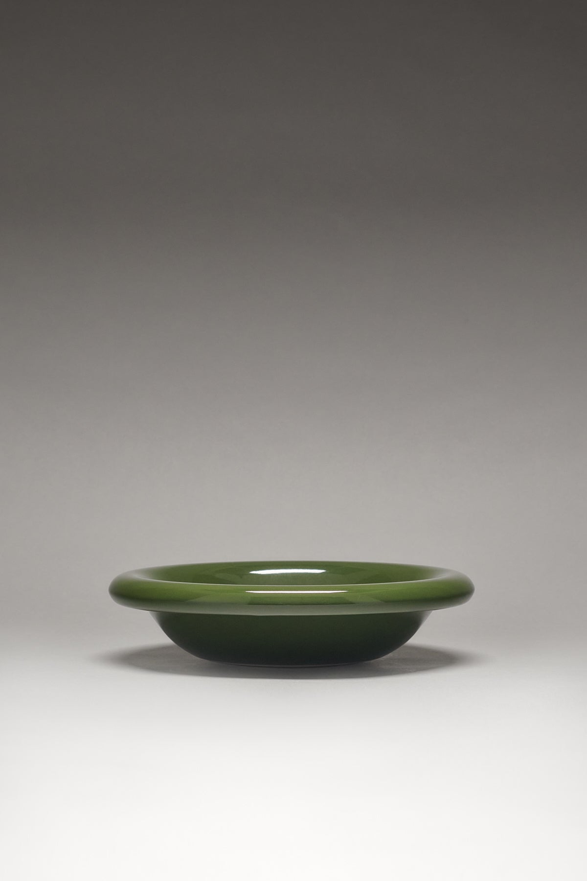 Serving Bowl (Cavolo Nero)