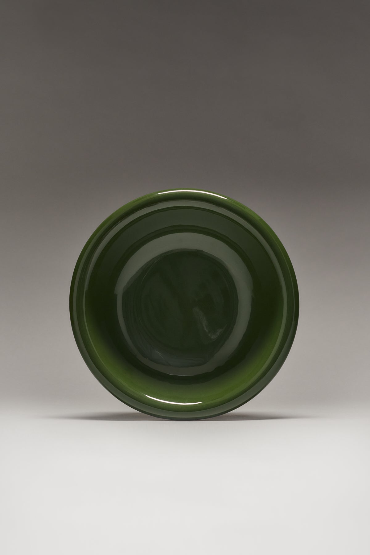 Serving Bowl (Cavolo Nero)