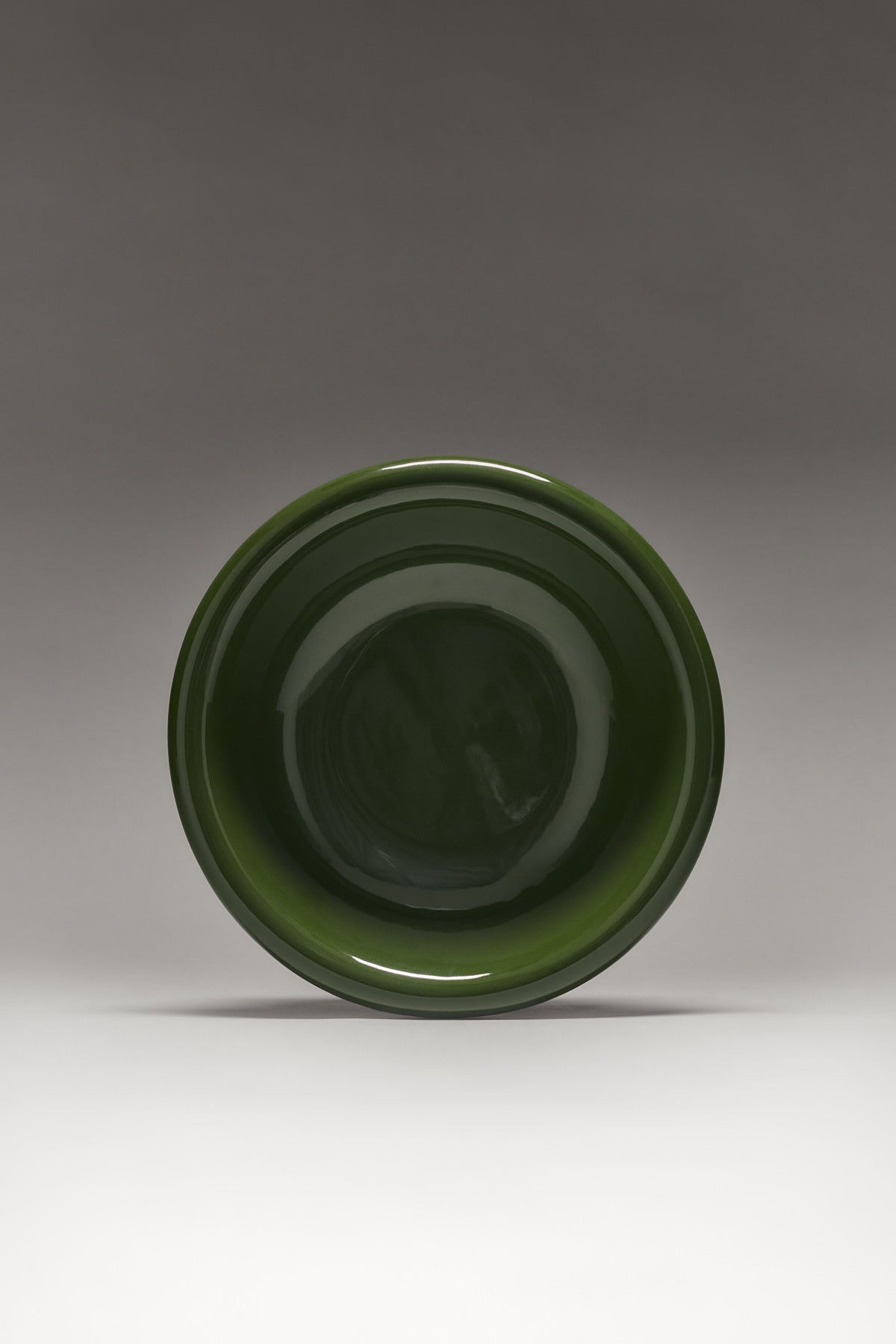 Serving Bowl (Cavolo Nero)