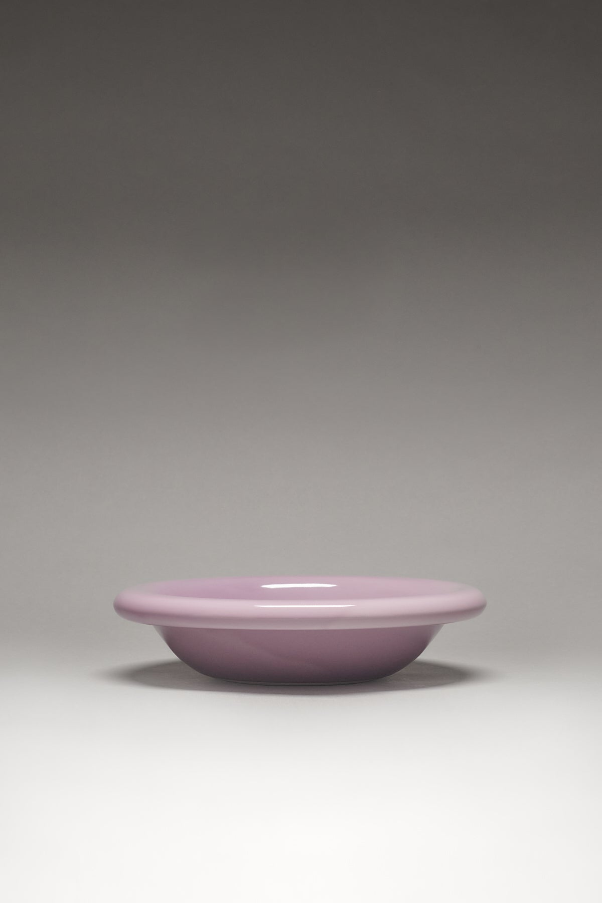 Serving Bowl (Lilac)
