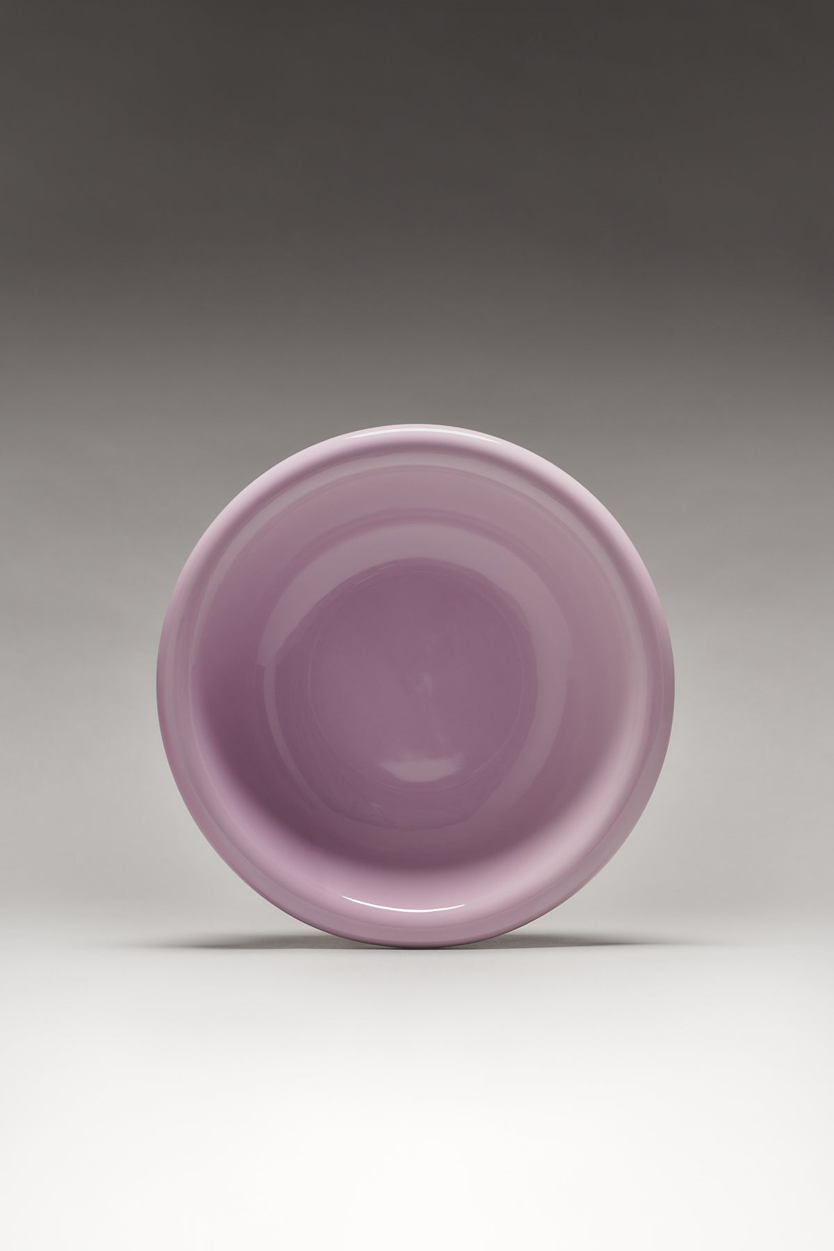 Serving Bowl (Lilac)