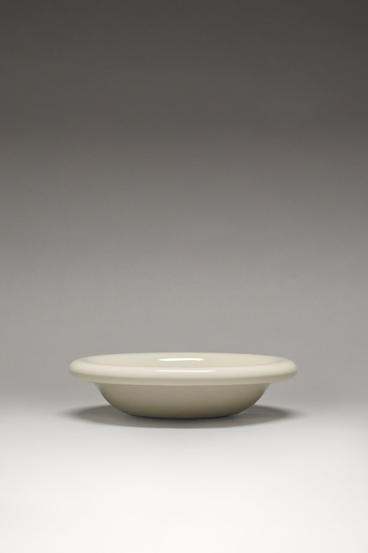 Serving Bowl (Marshmallow)