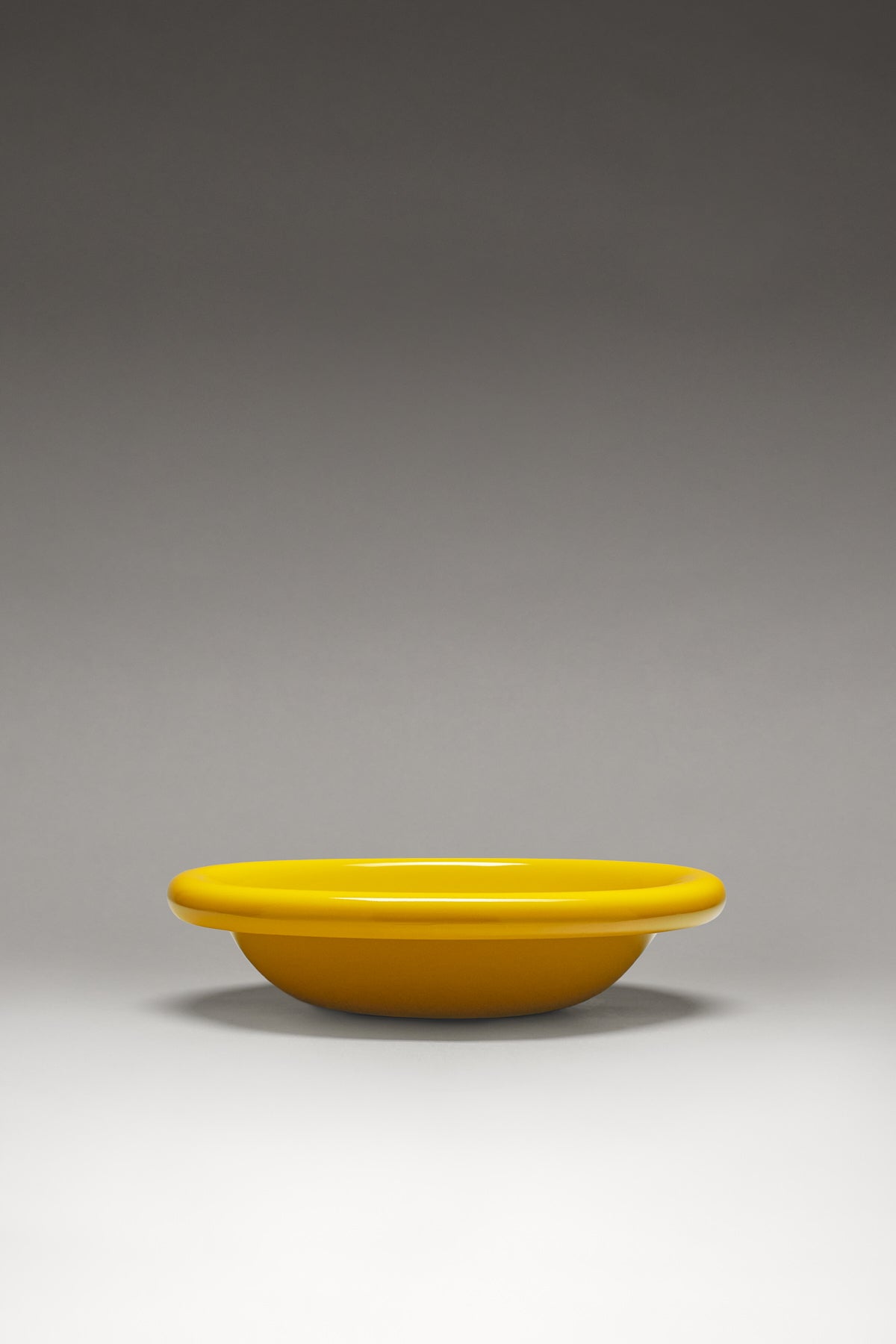 Serving Bowl (Tomato) (Copy)