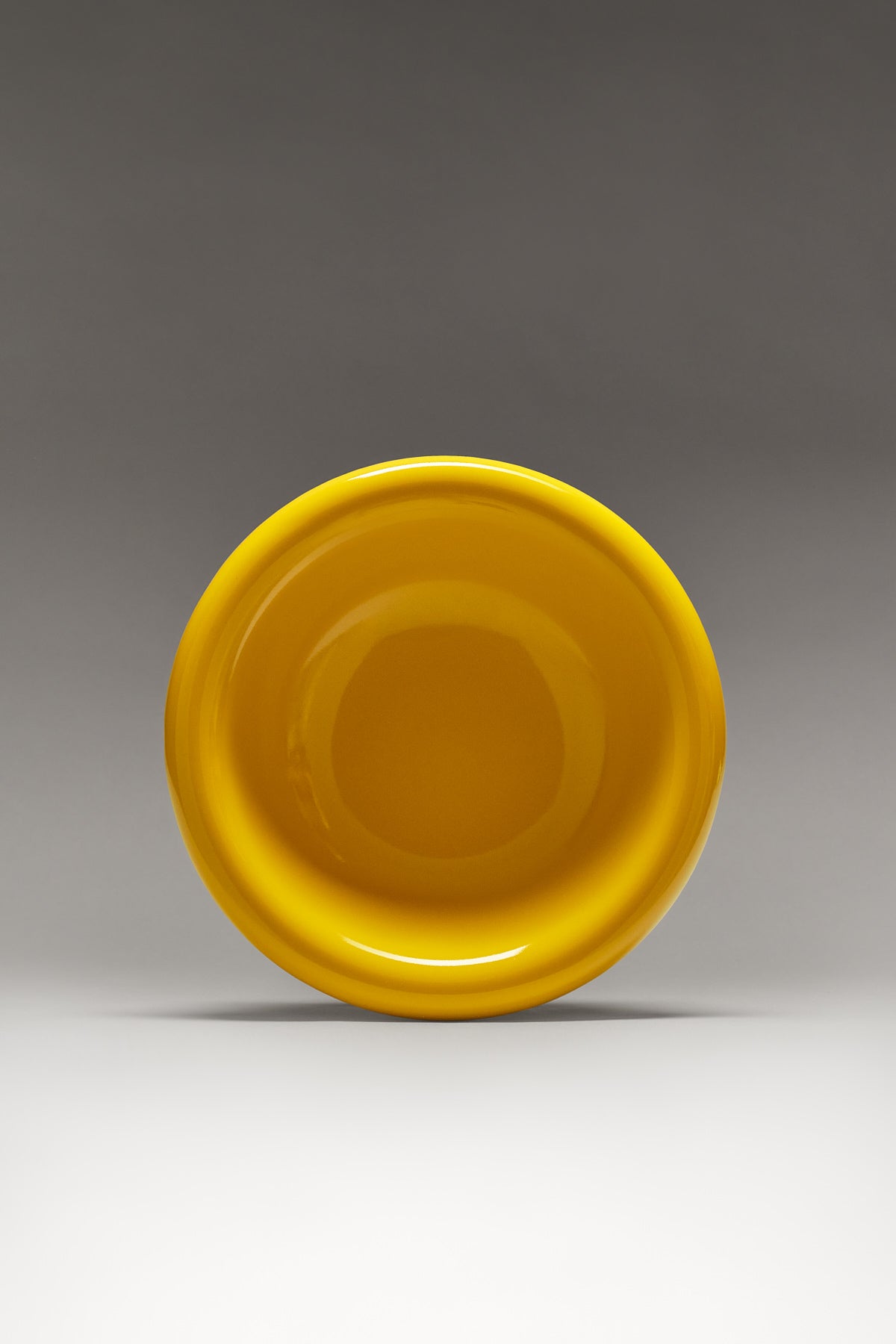 Serving Bowl (Tomato) (Copy)