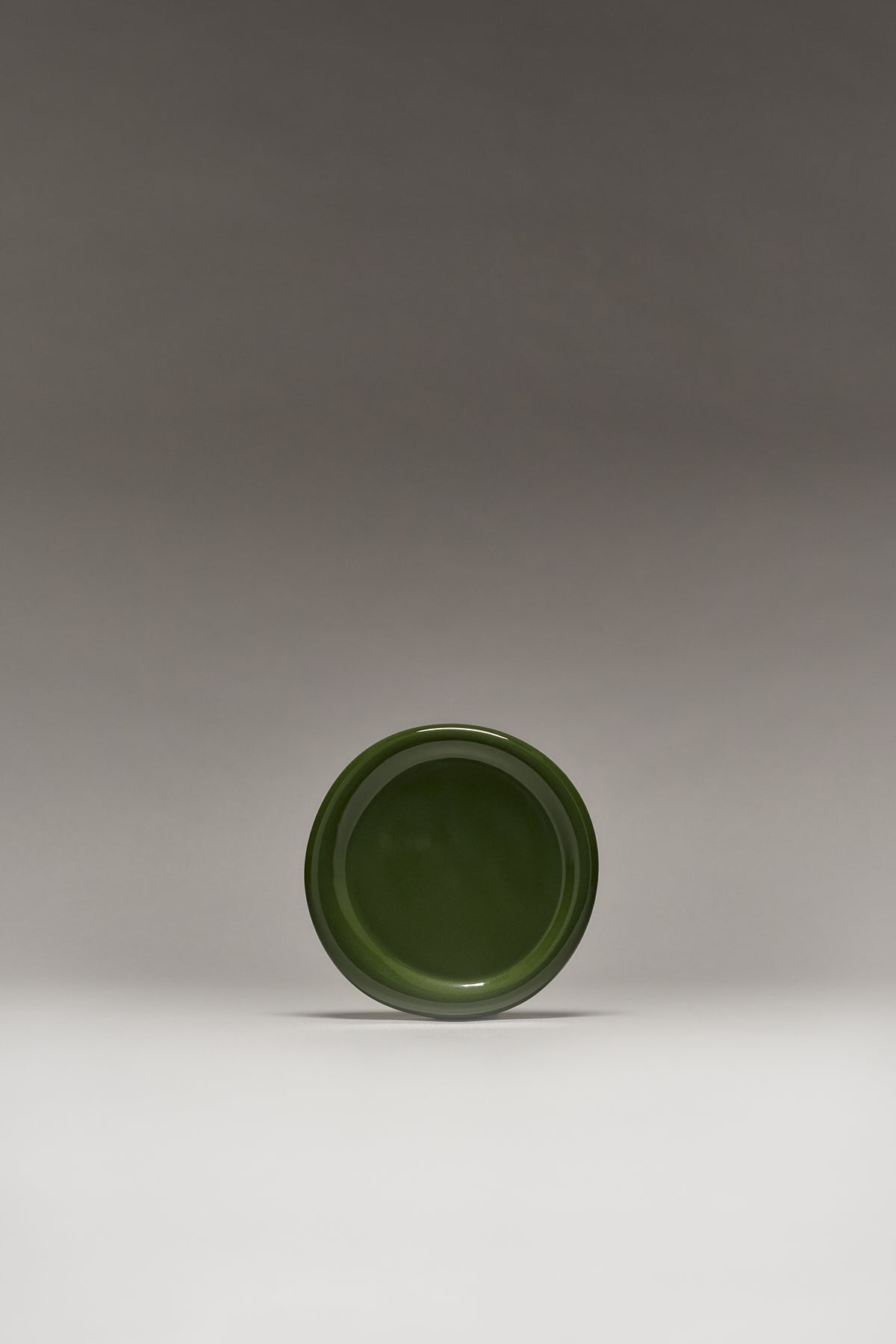Snack Plate (Cavolo Nero)