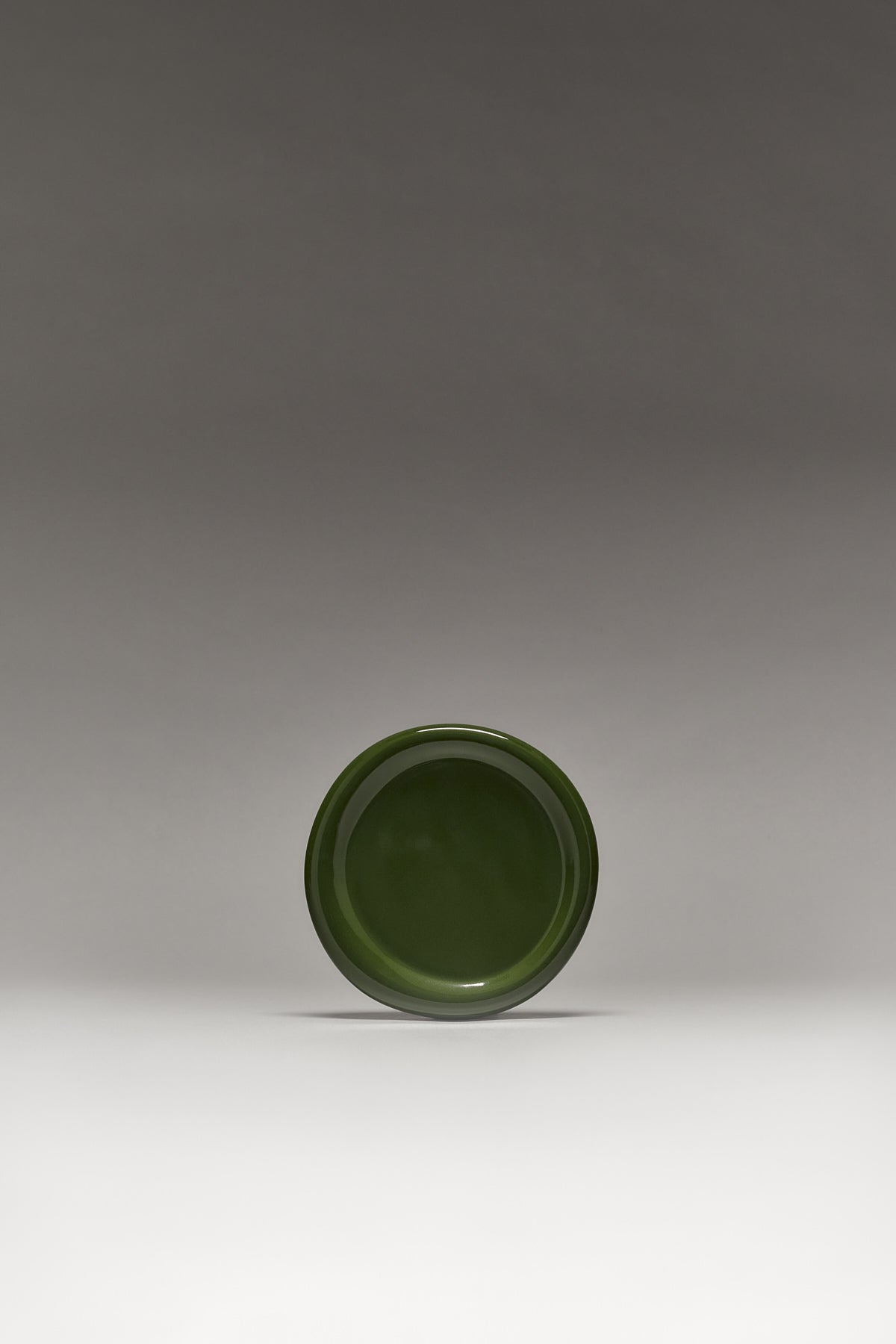 Snack Plate (Cavolo Nero)