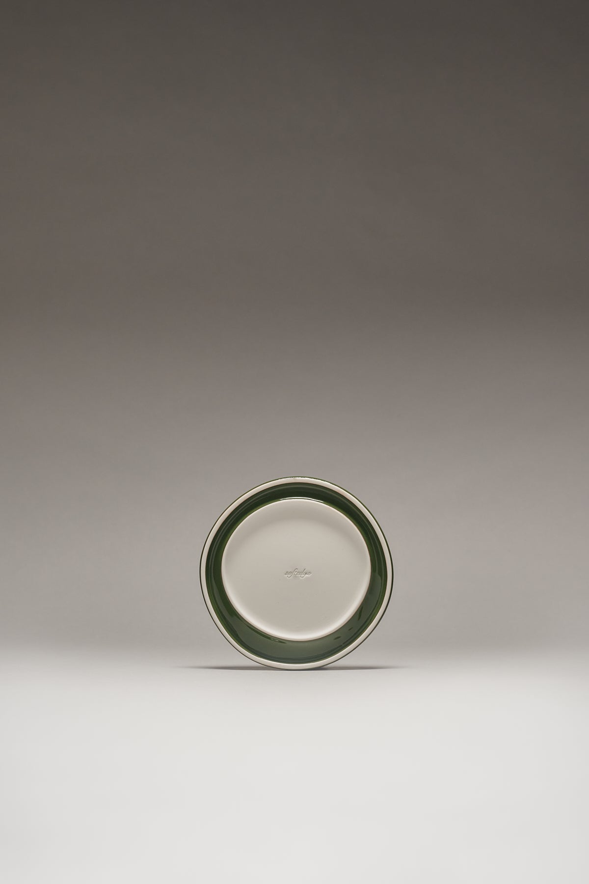 Snack Plate (Cavolo Nero)