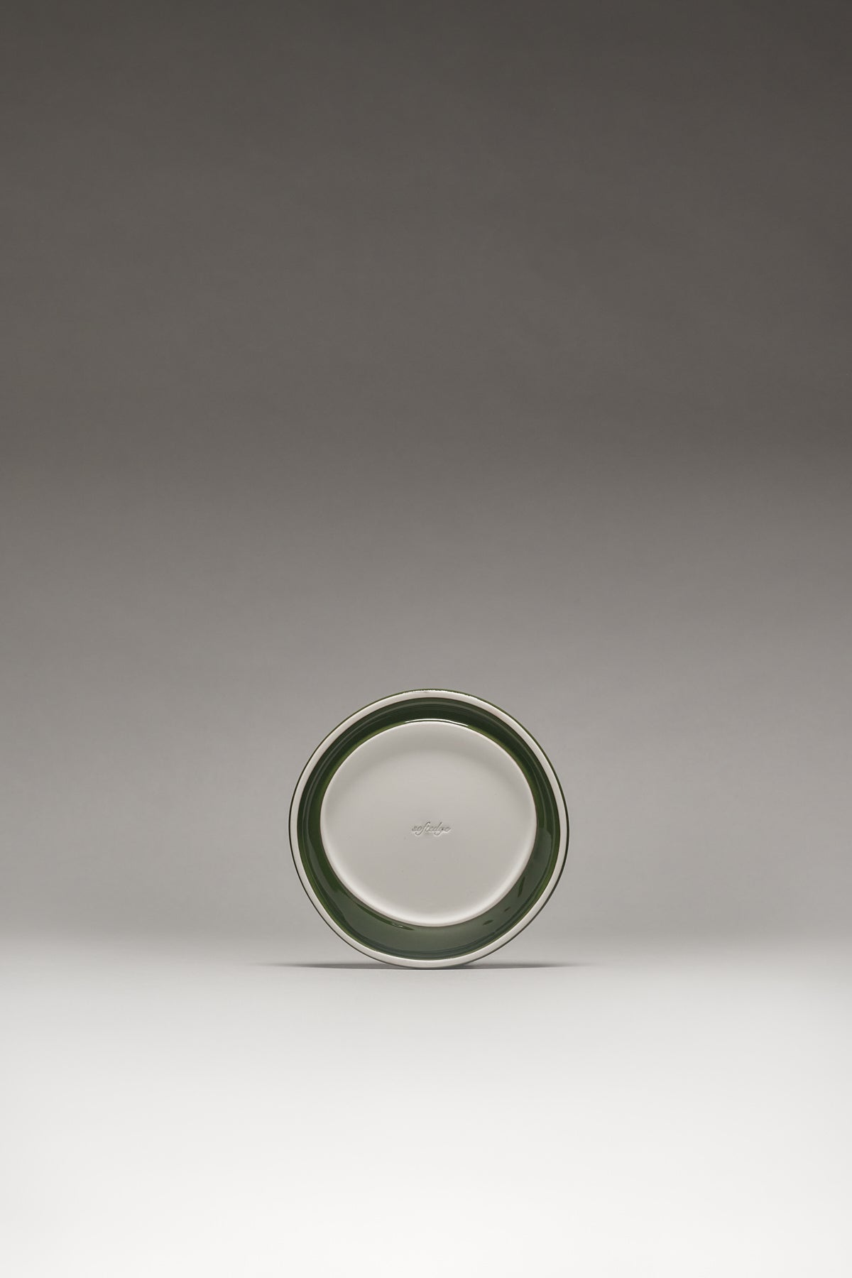 Snack Plate (Cavolo Nero)