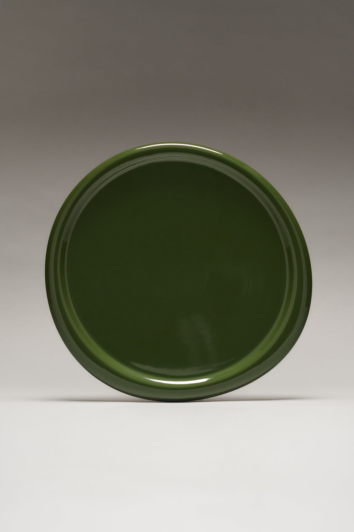 Platter (Cavolo Nero)