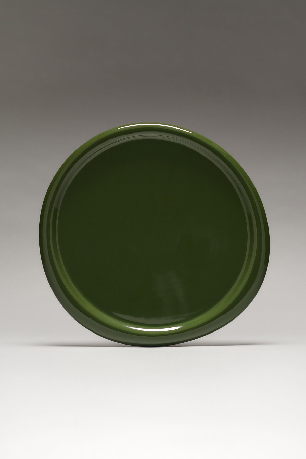 Platter (Cavolo Nero)