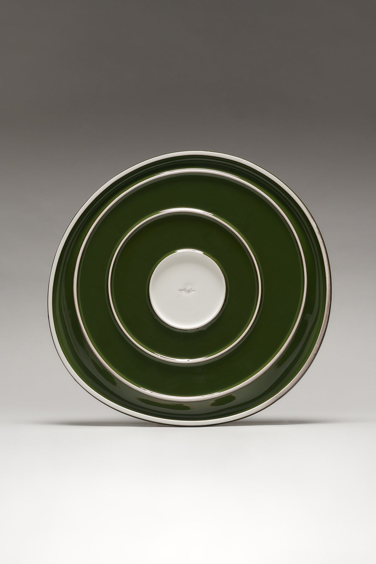 Platter (Cavolo Nero)