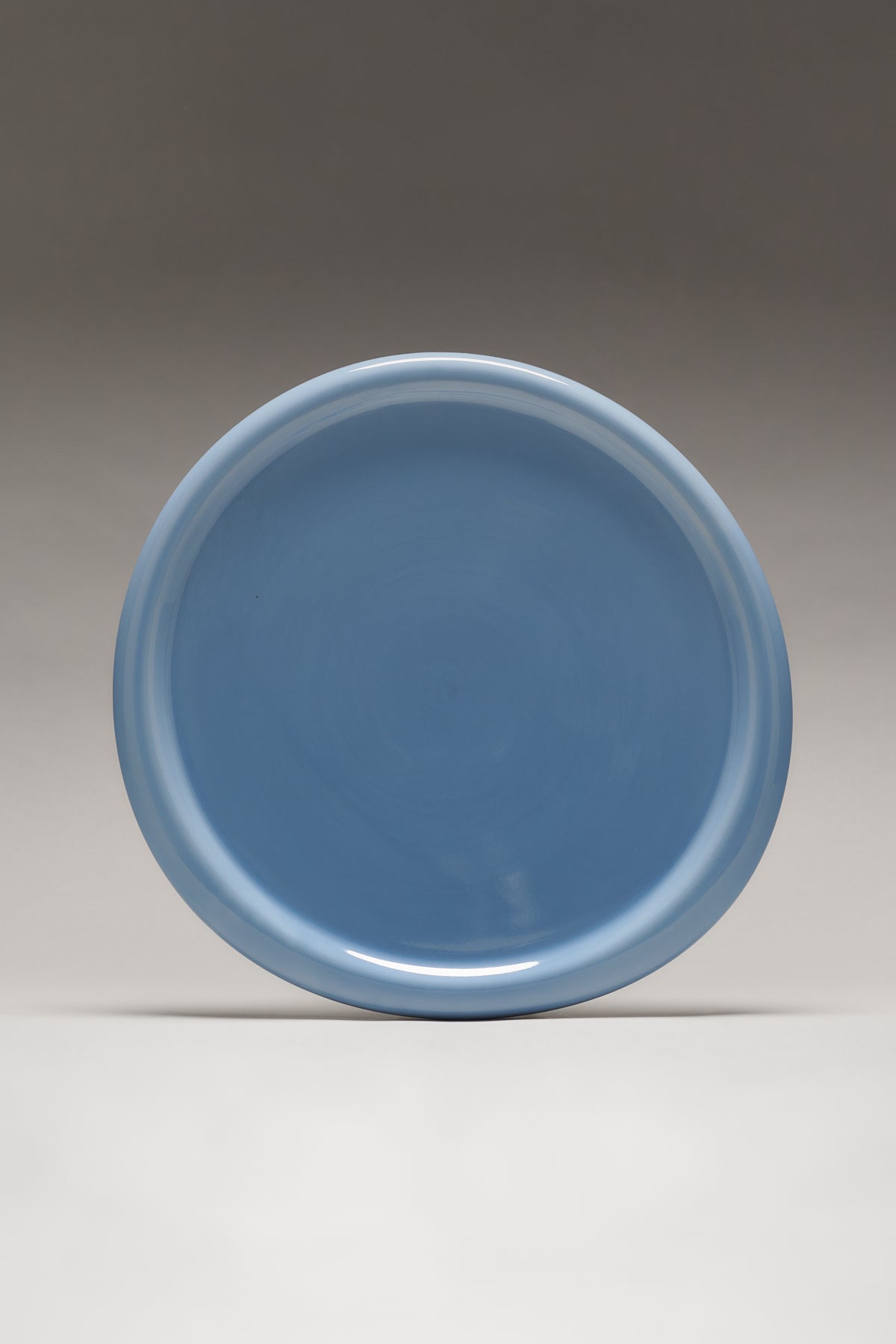 Platter (Cornflower)
