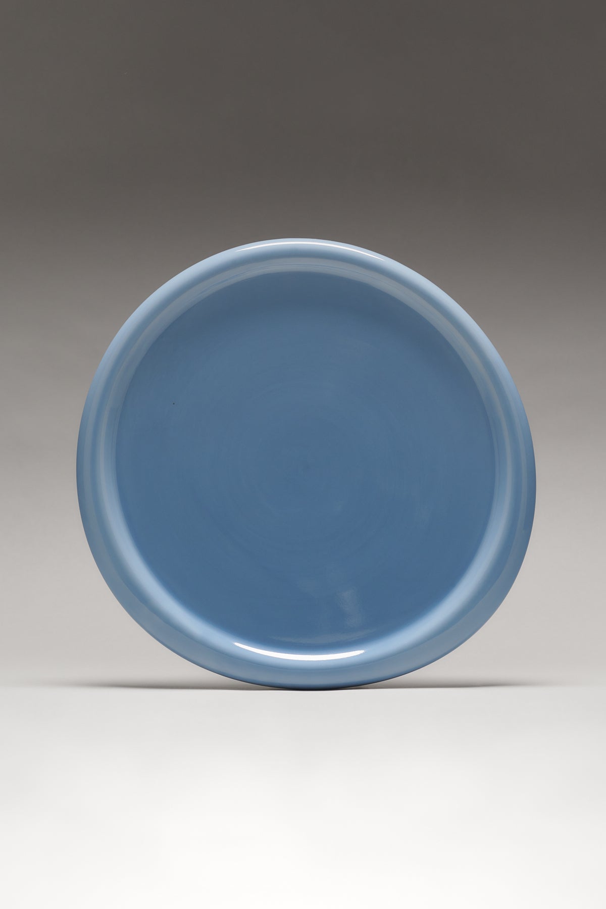 Platter (Cornflower)