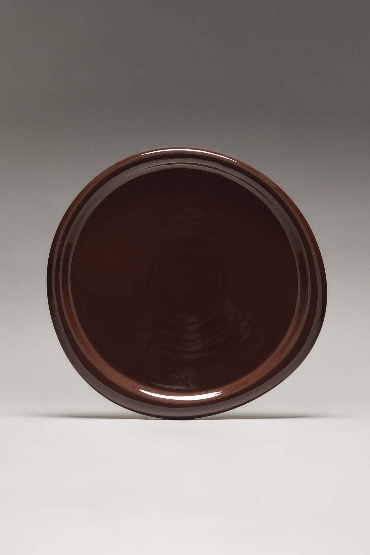Platter (Espresso)