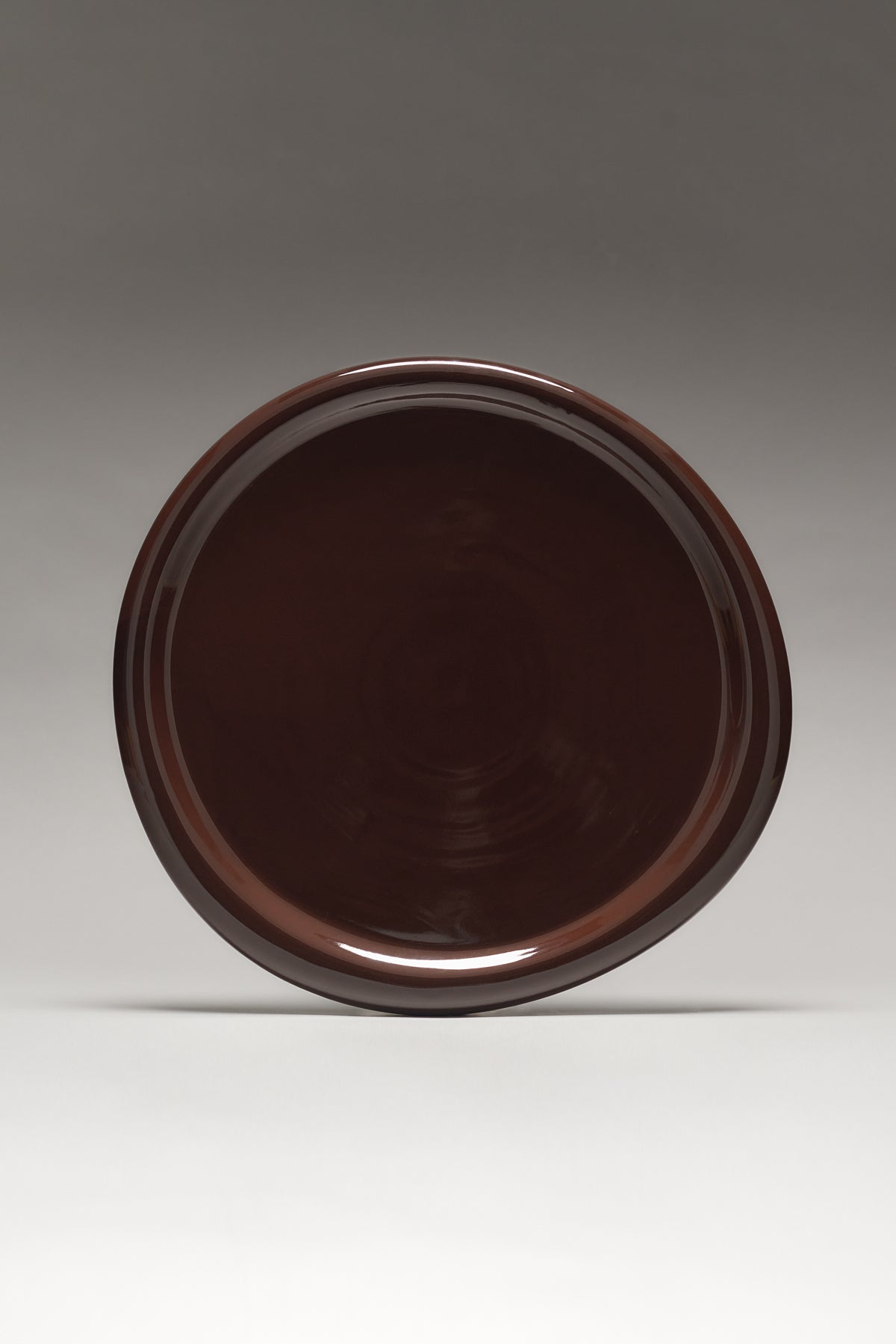 Platter (Espresso)