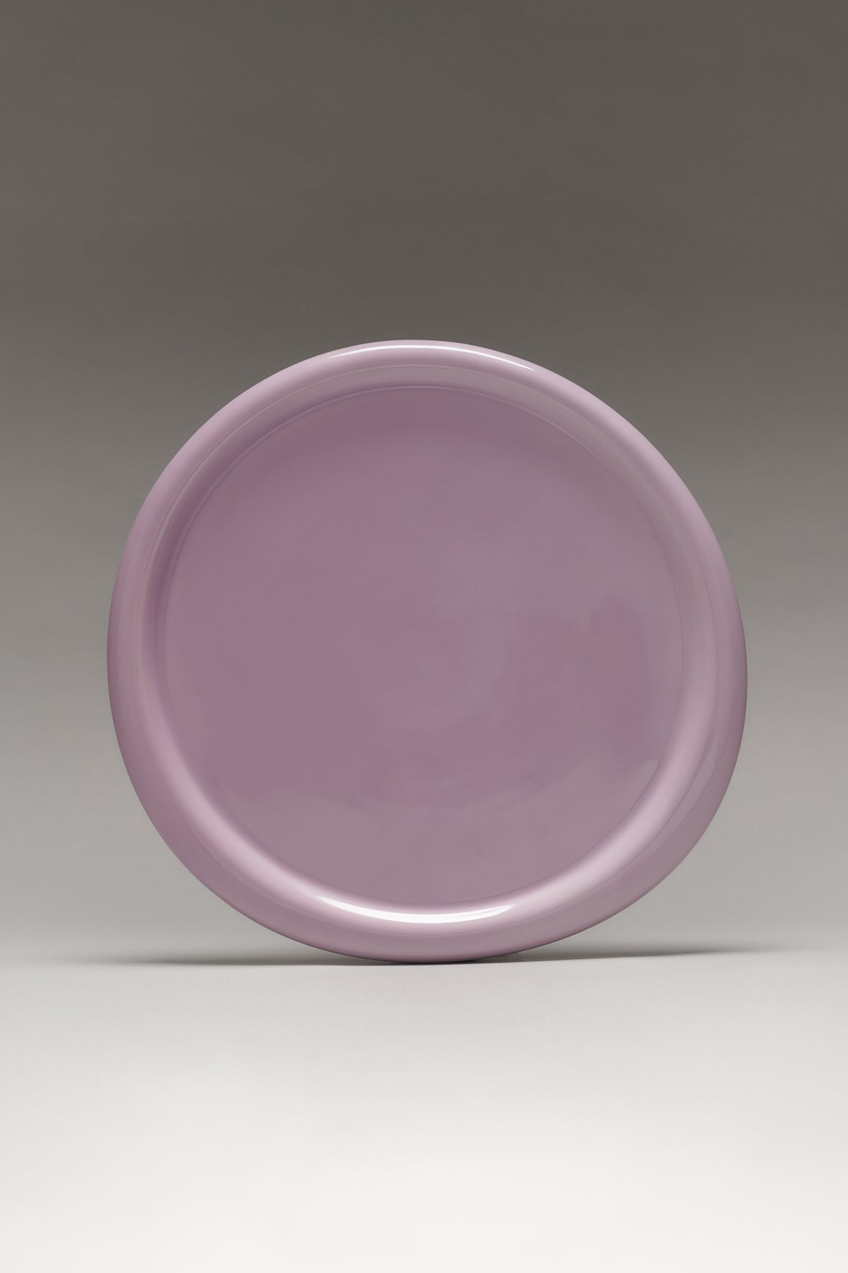Platter (Lilac)