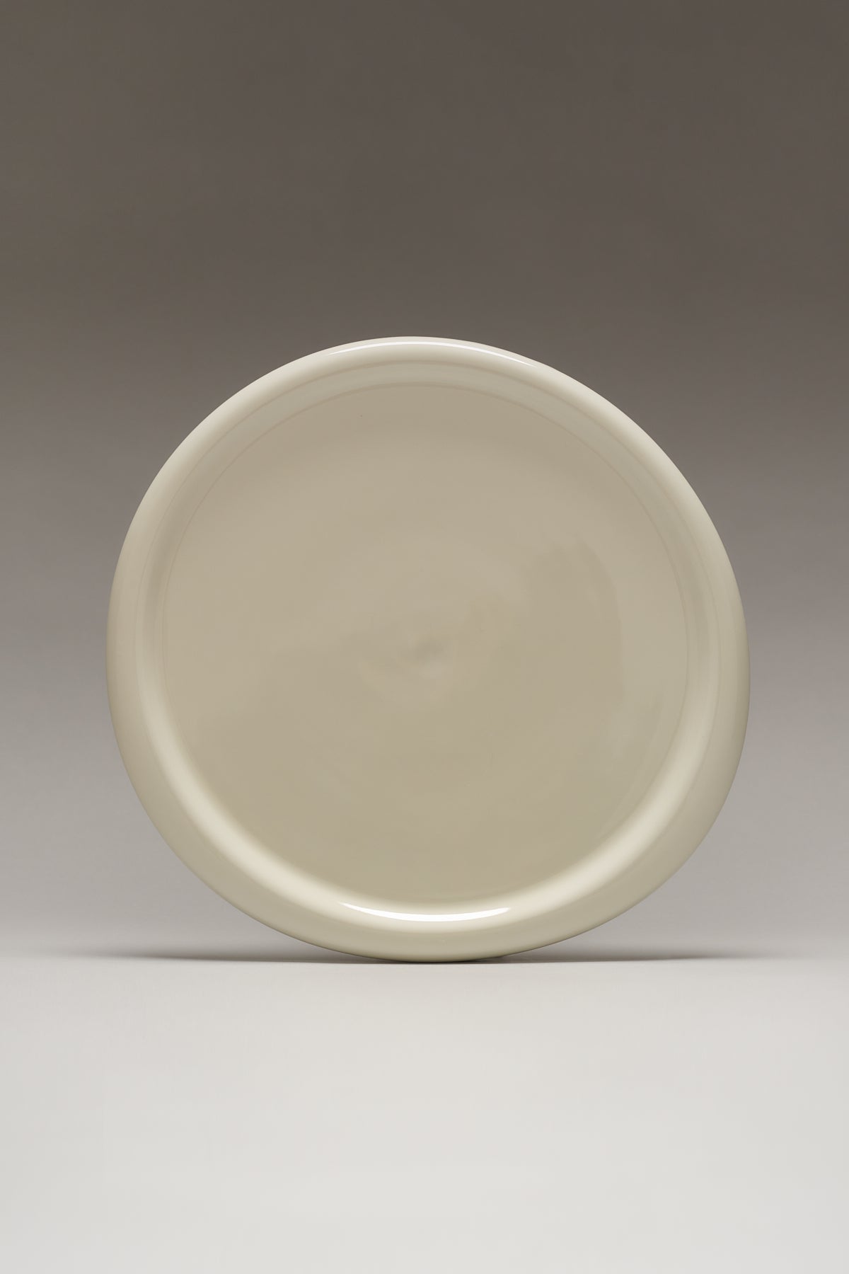 Platter (Marshmallow)