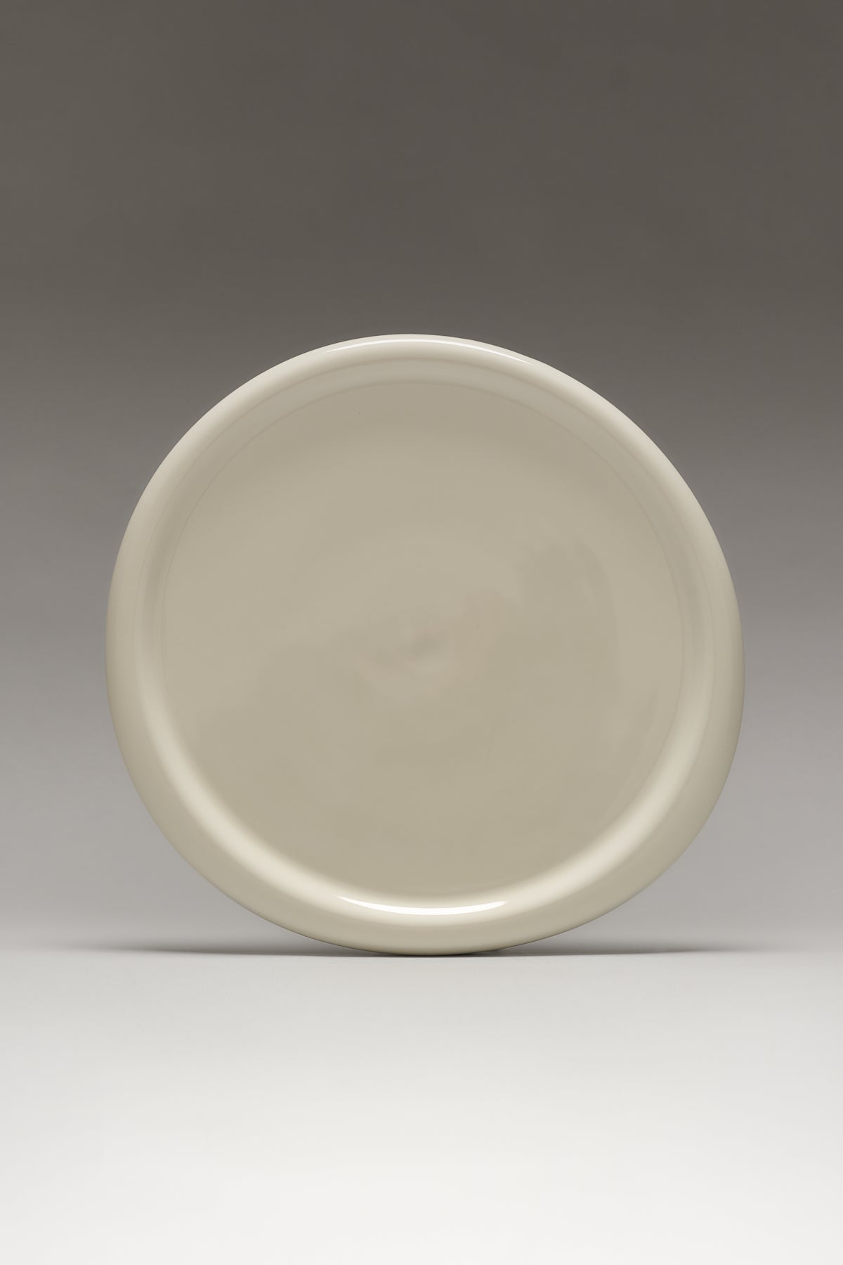 Platter (Marshmallow)