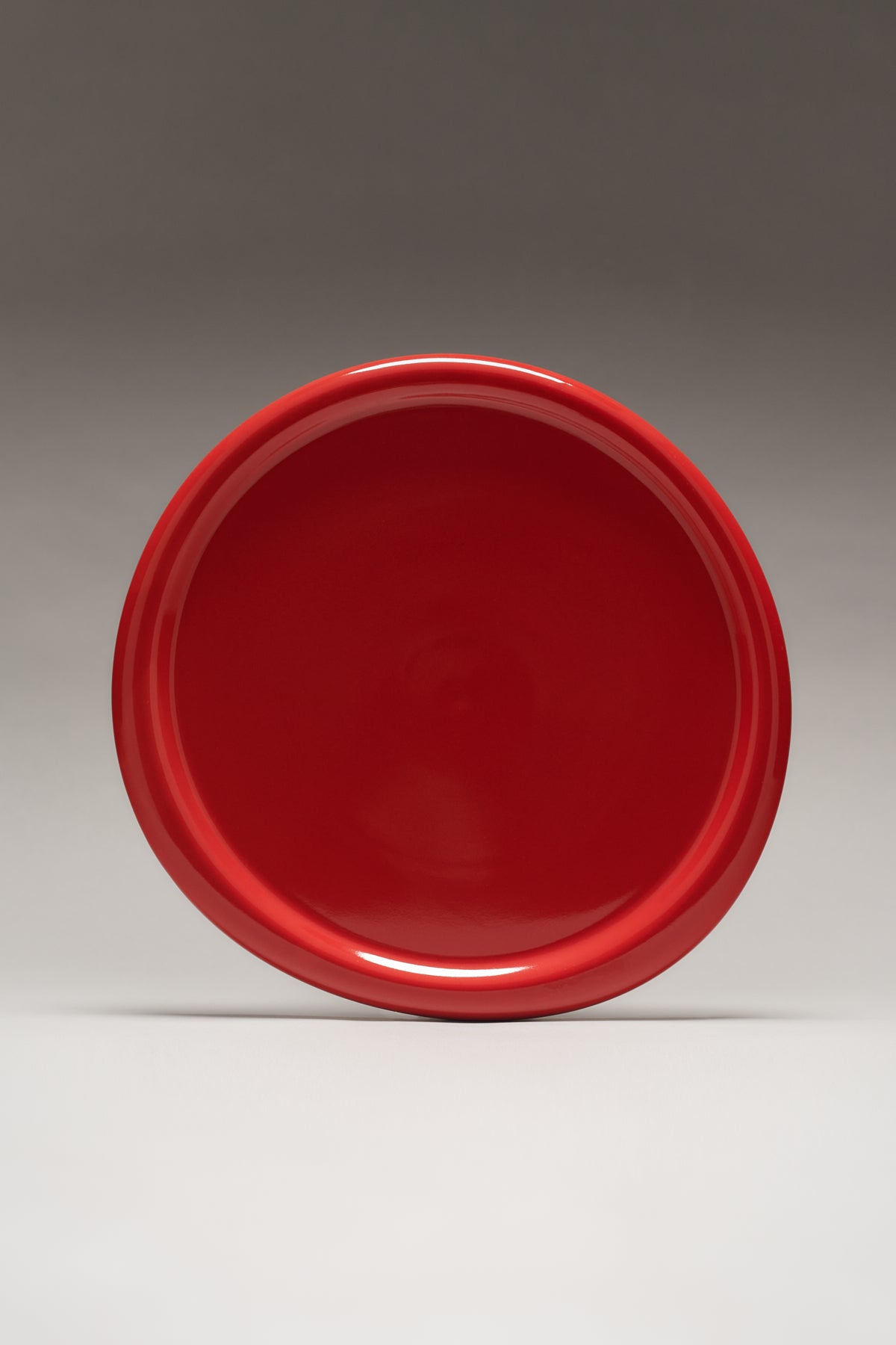 Platter (Tomato)