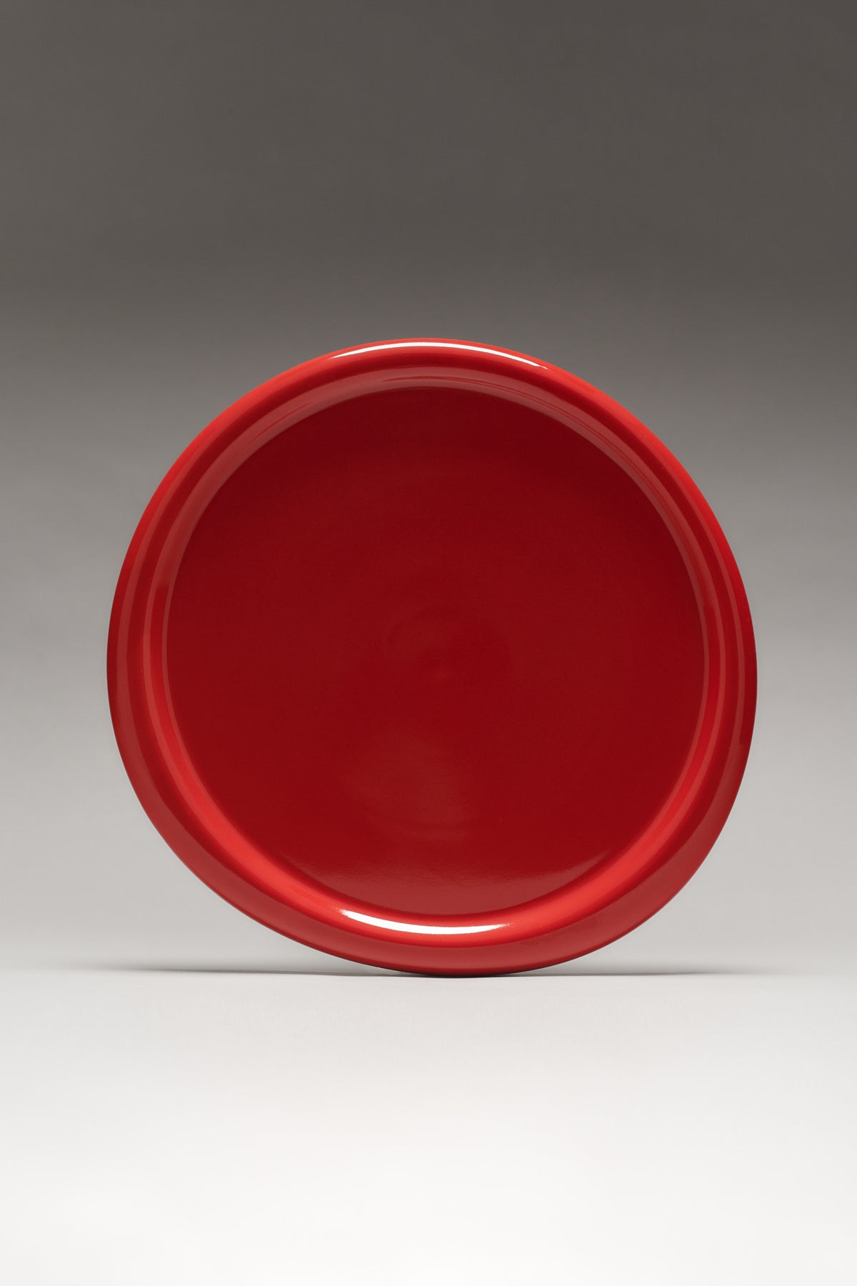 Platter (Tomato)
