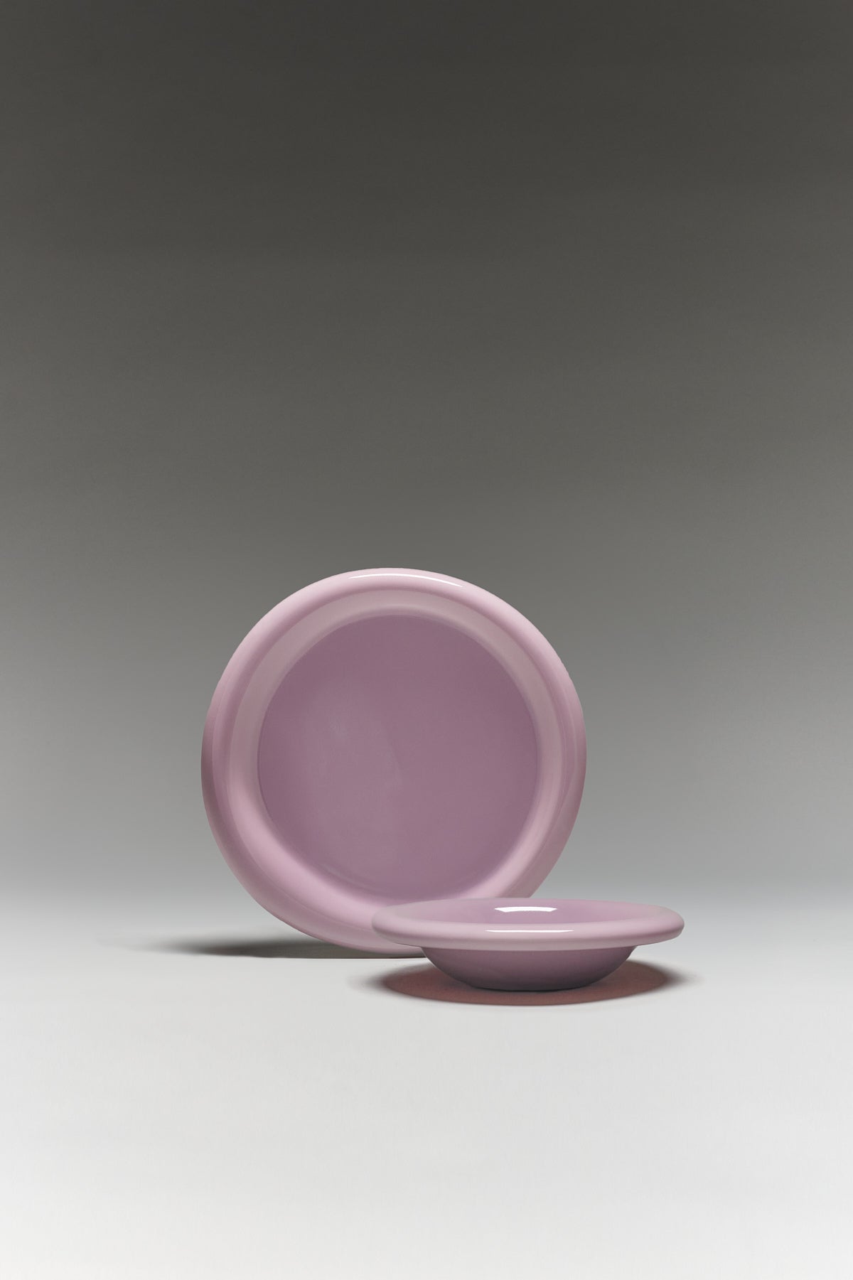 Sweet Something Set 2.0