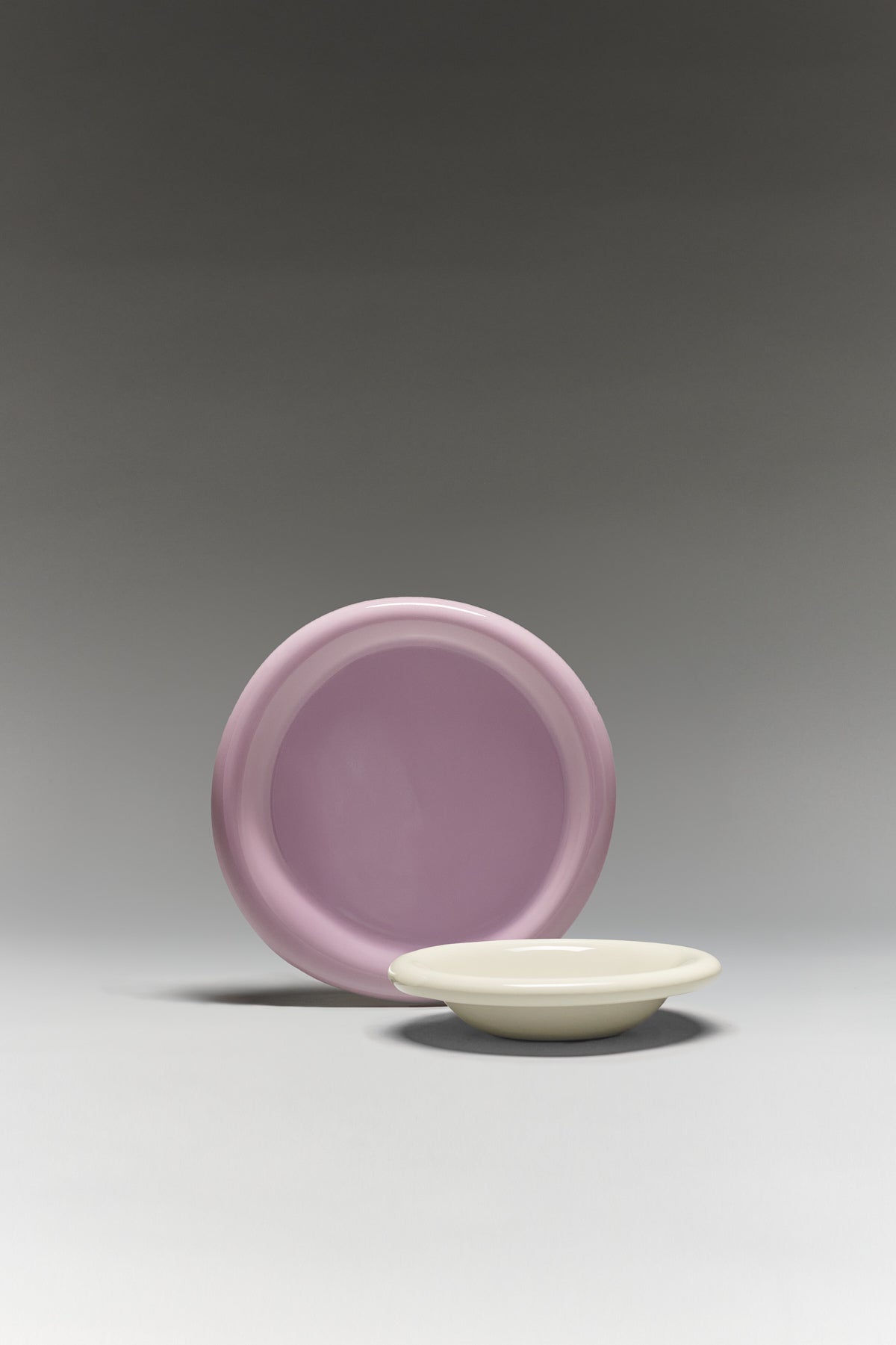 Sweet Something Set 2.1