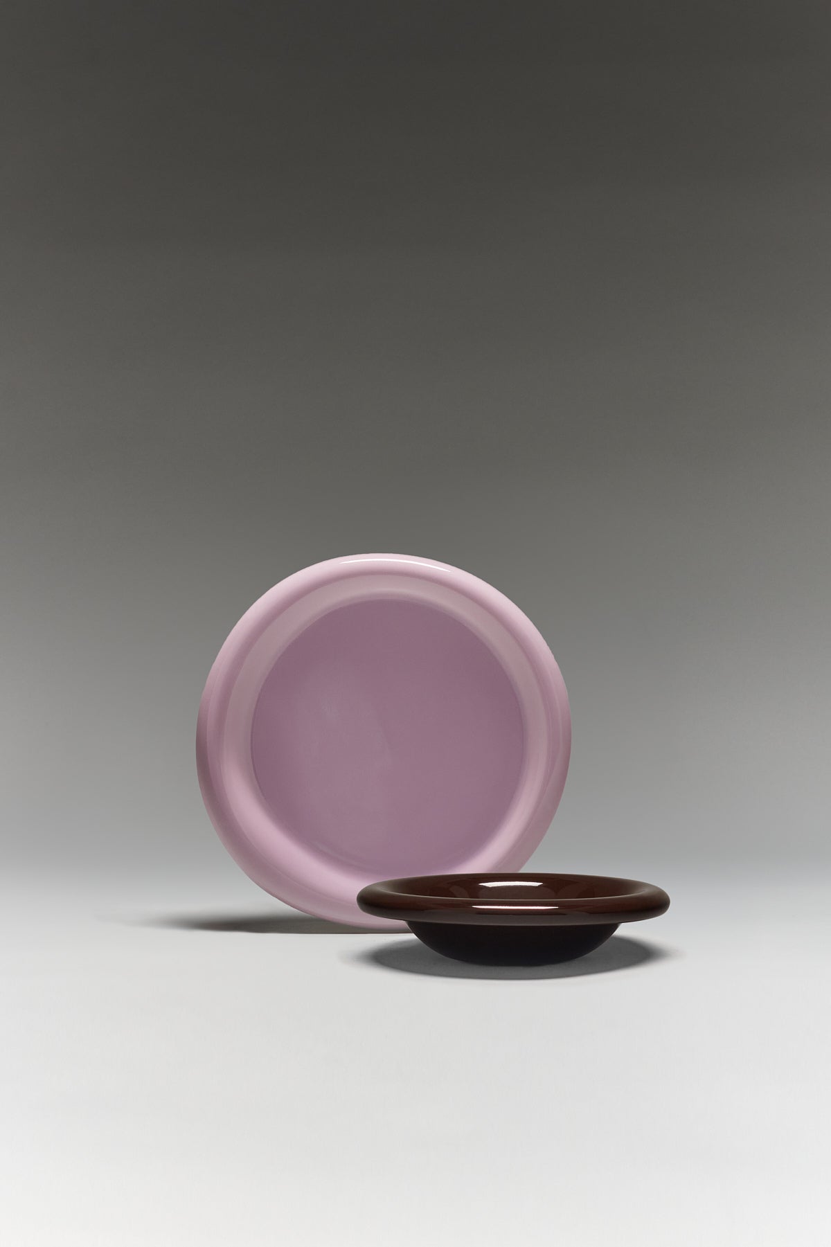 Sweet Something Set 2.2