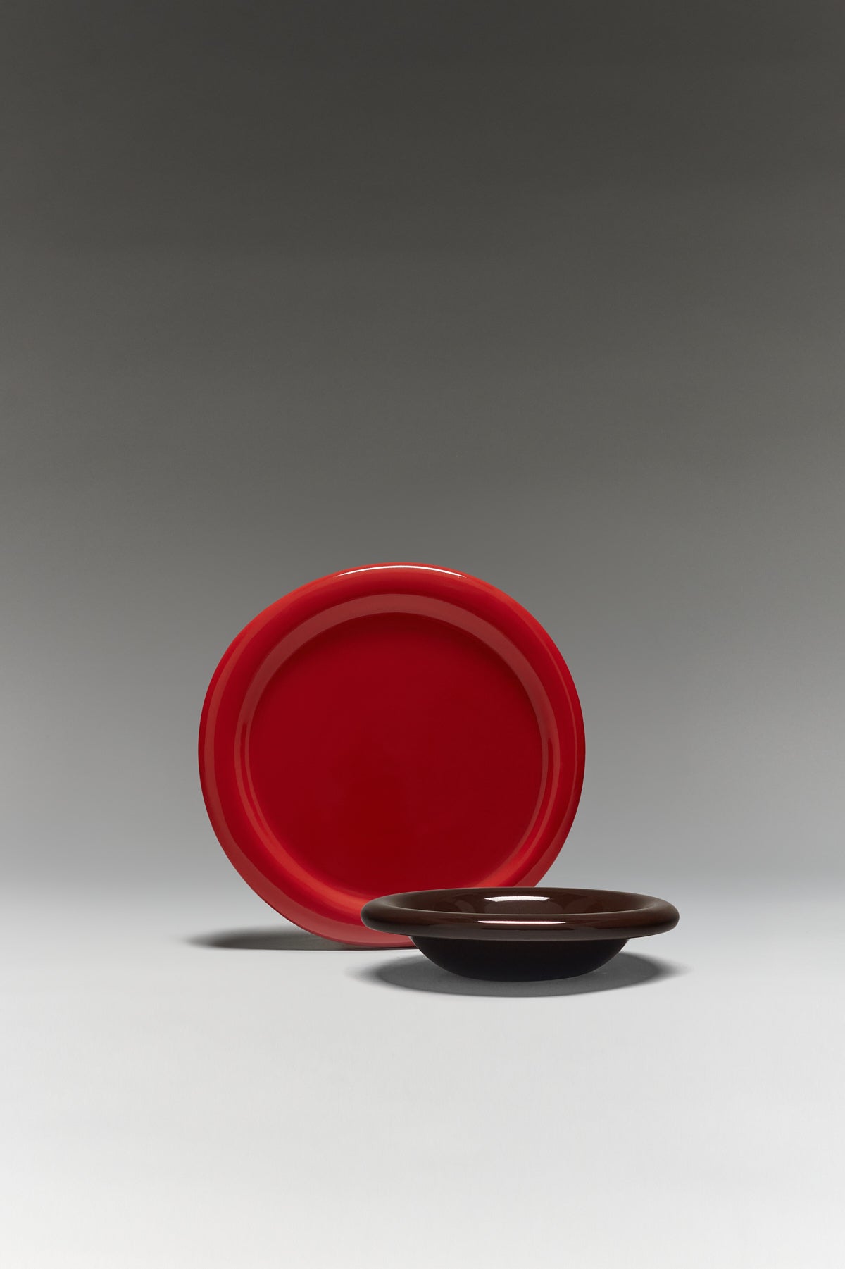 Sweet Something Set 3.3