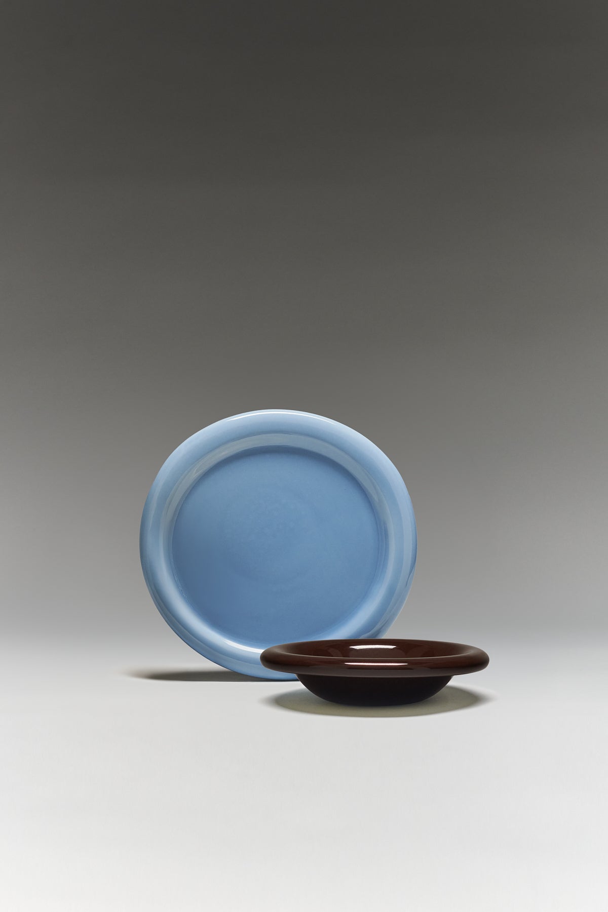 Sweet Something Set 5.1