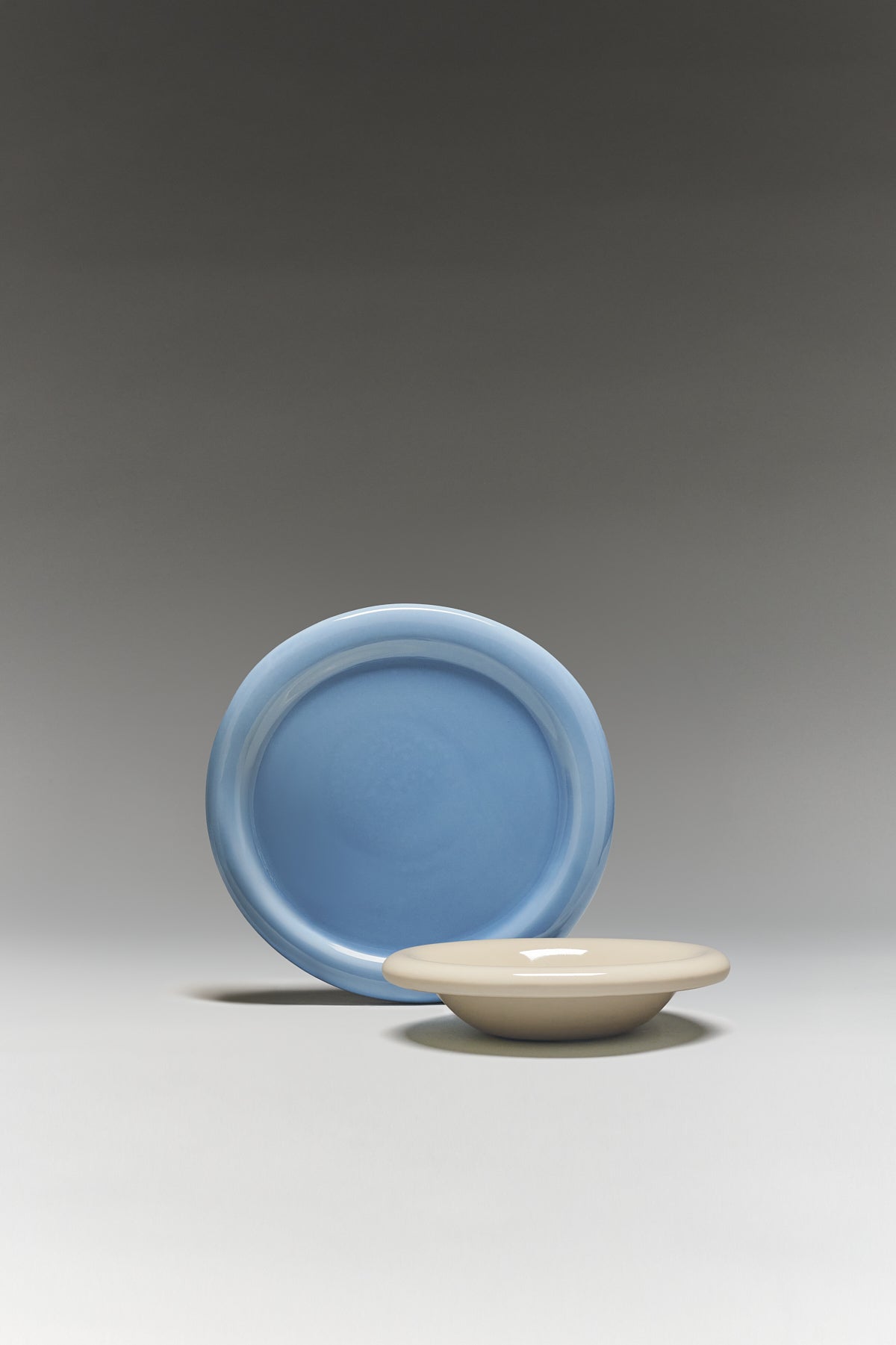 Sweet Something Set 5.2