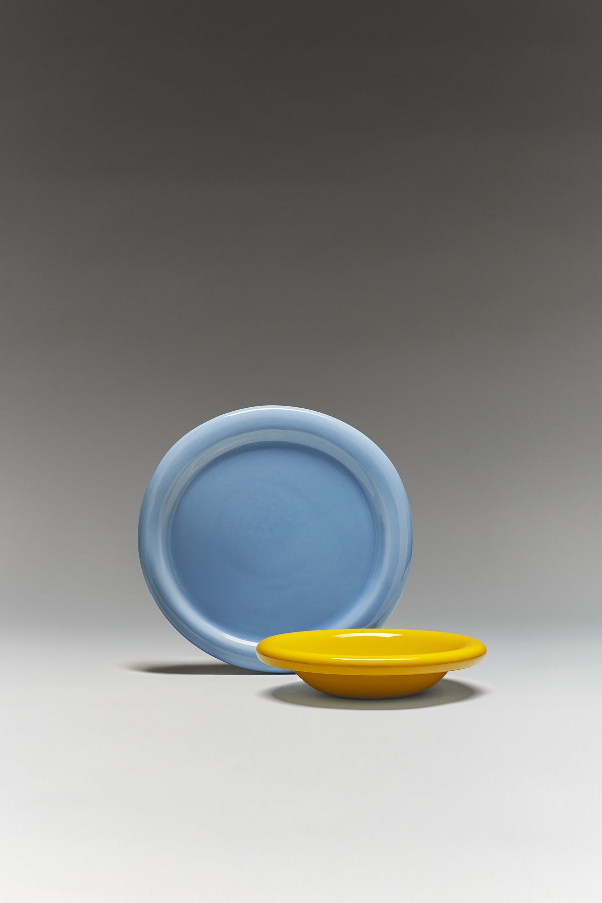 Sweet Something Set 5.3