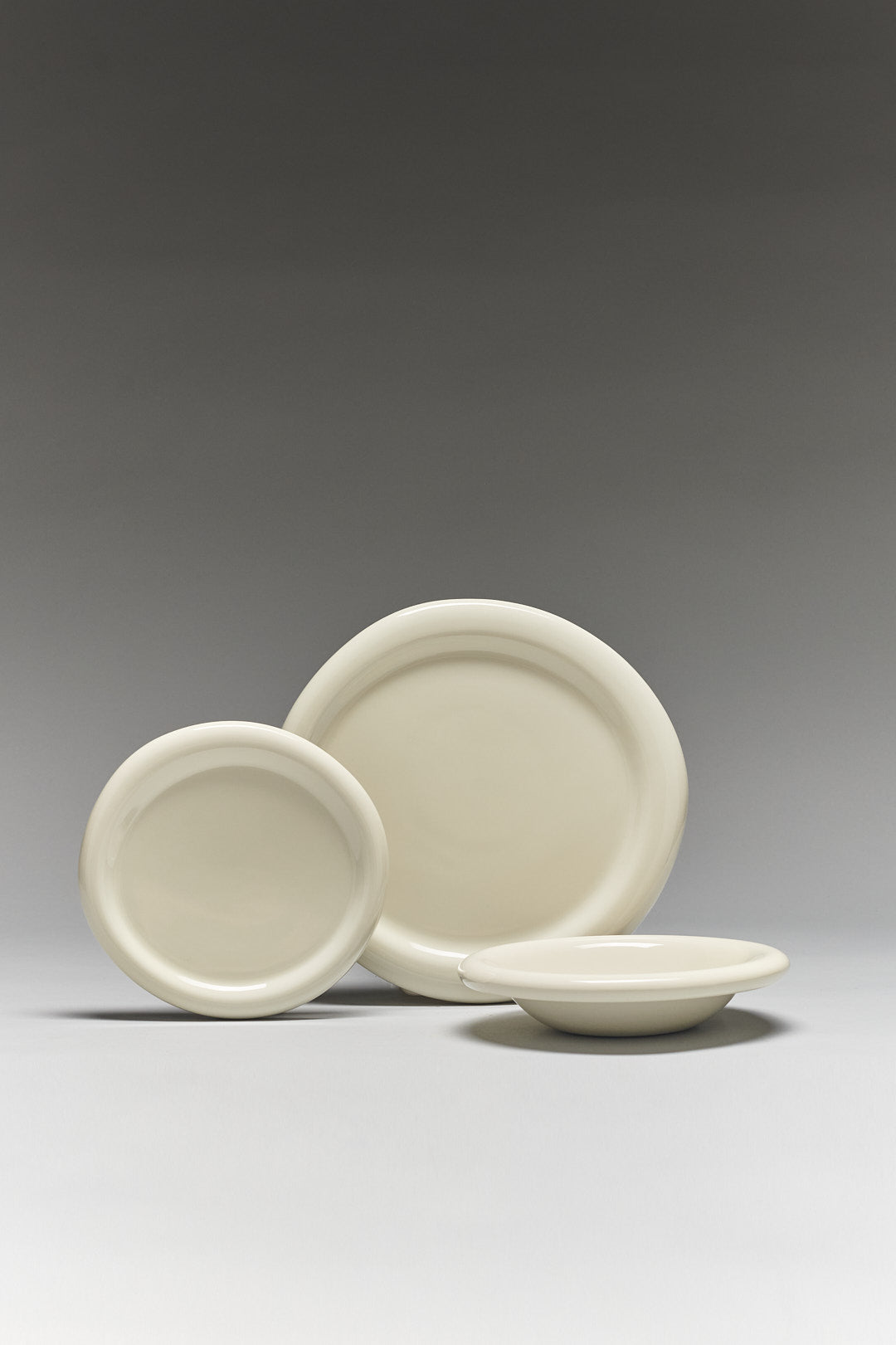 Small Servings Set 01