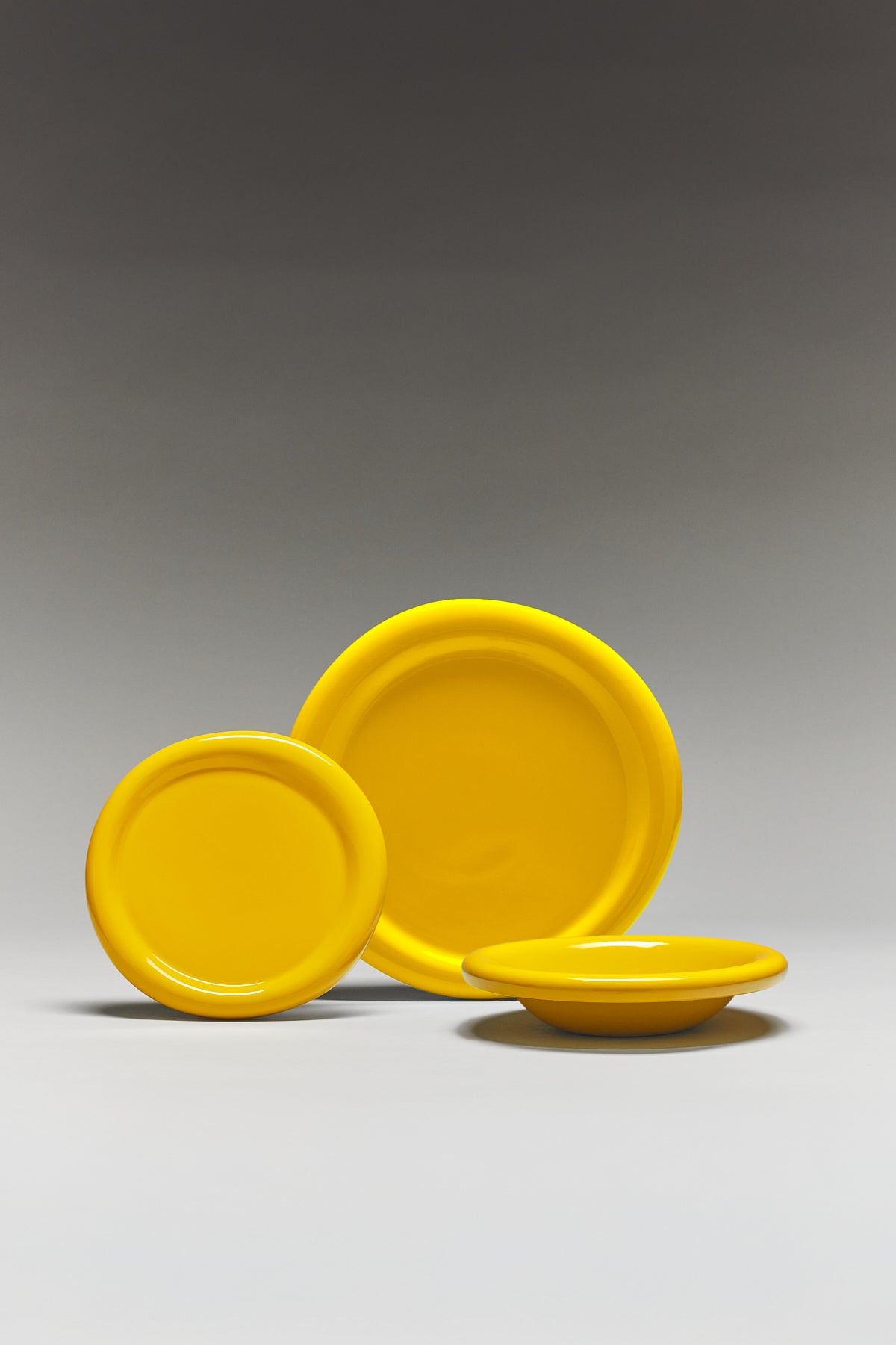 Small Servings Set 06