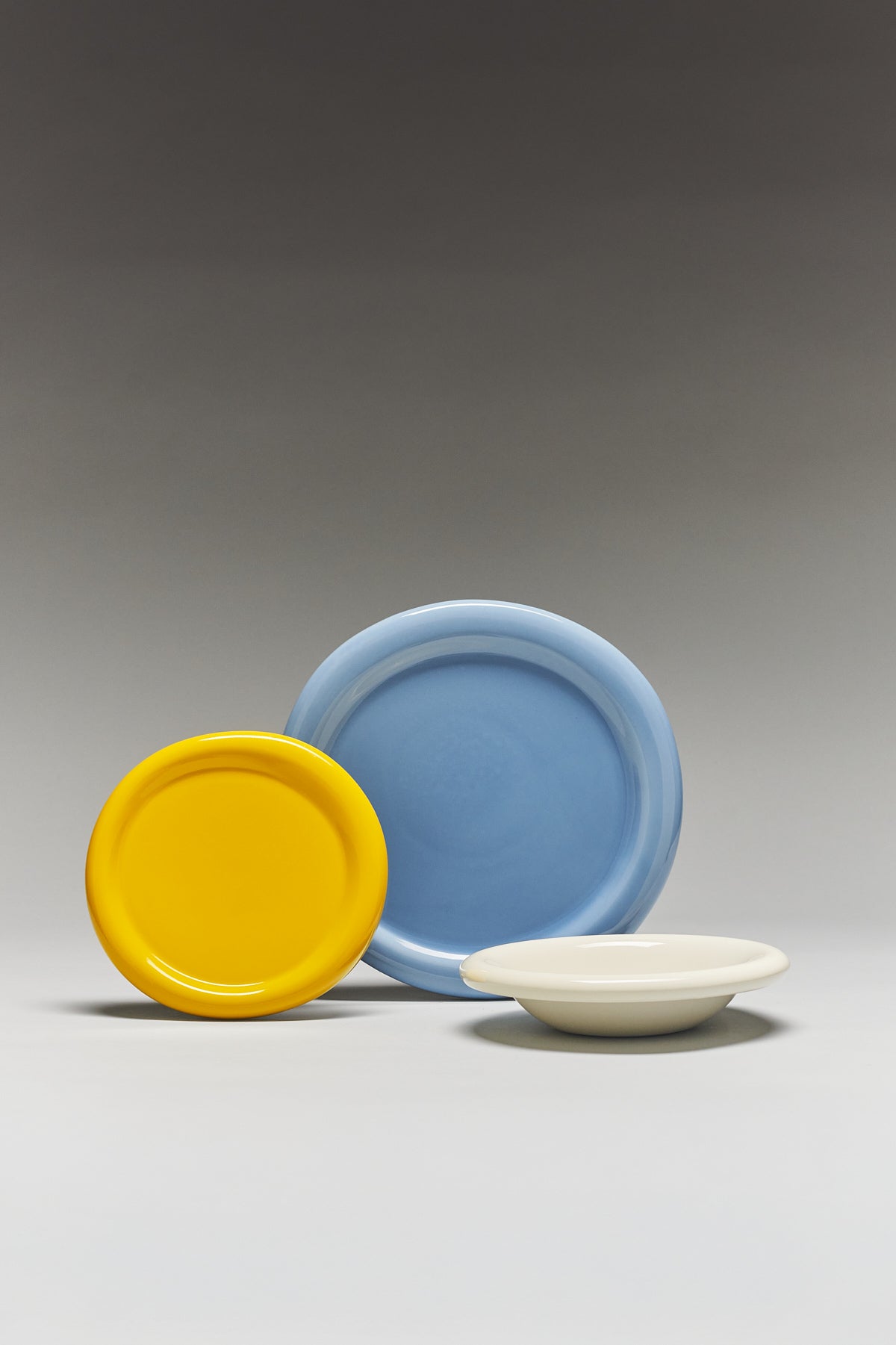 Small Servings Set 10