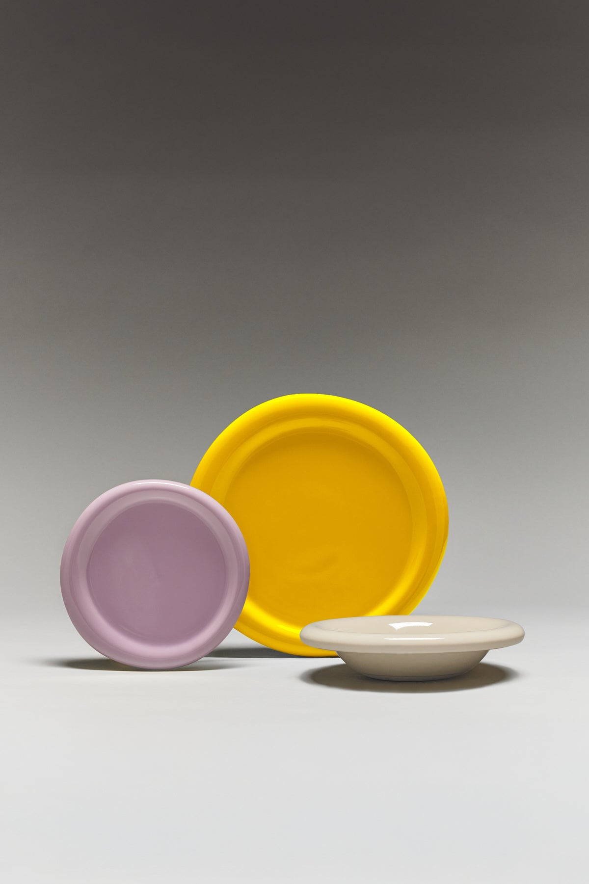Small Servings Set 11