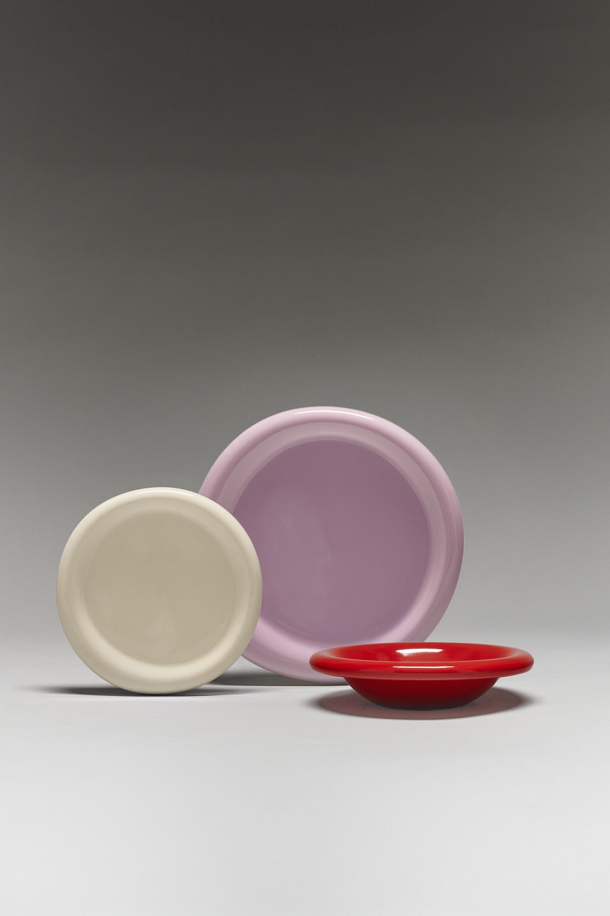Small Servings Set 12