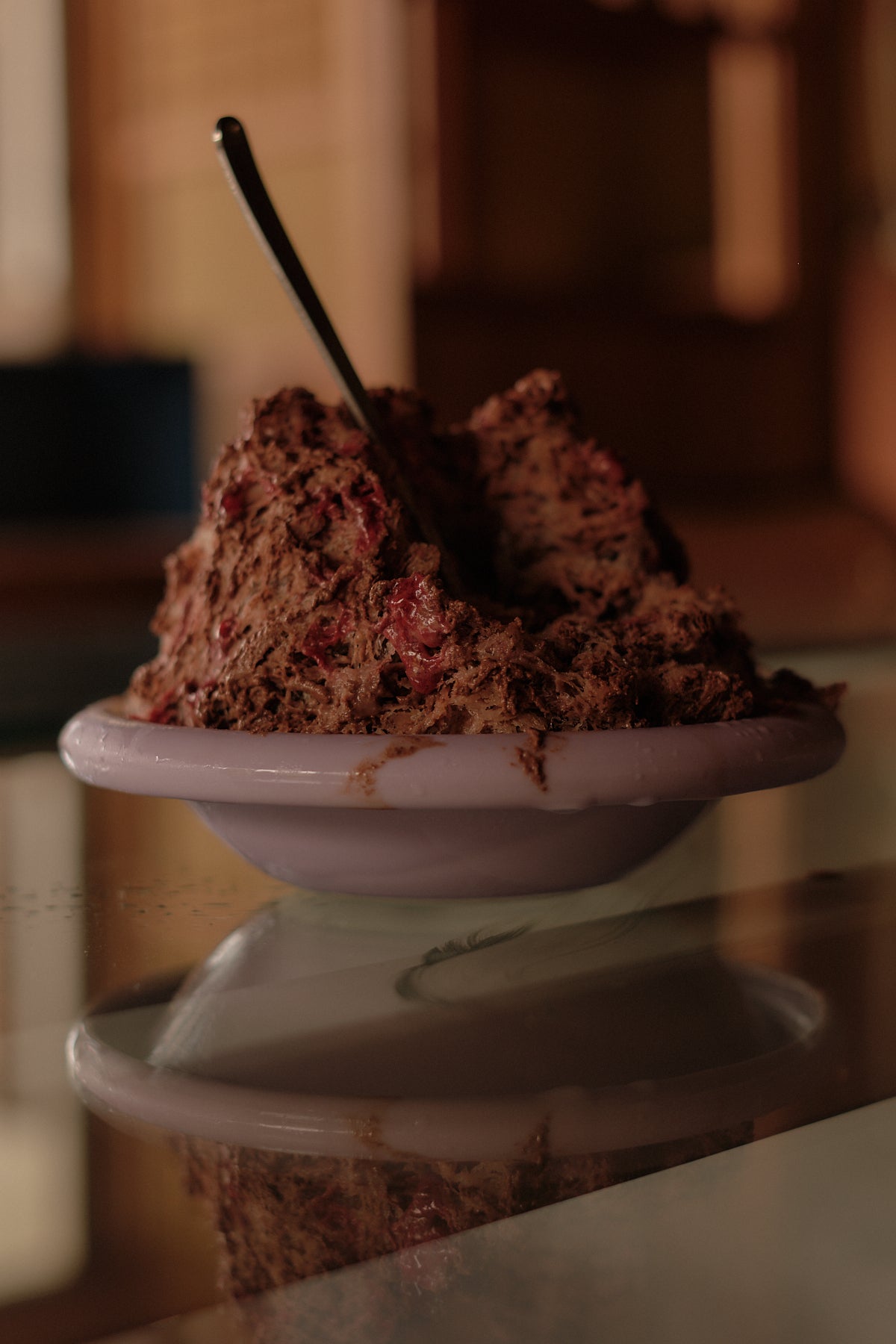 Lilac – Softedge Studio