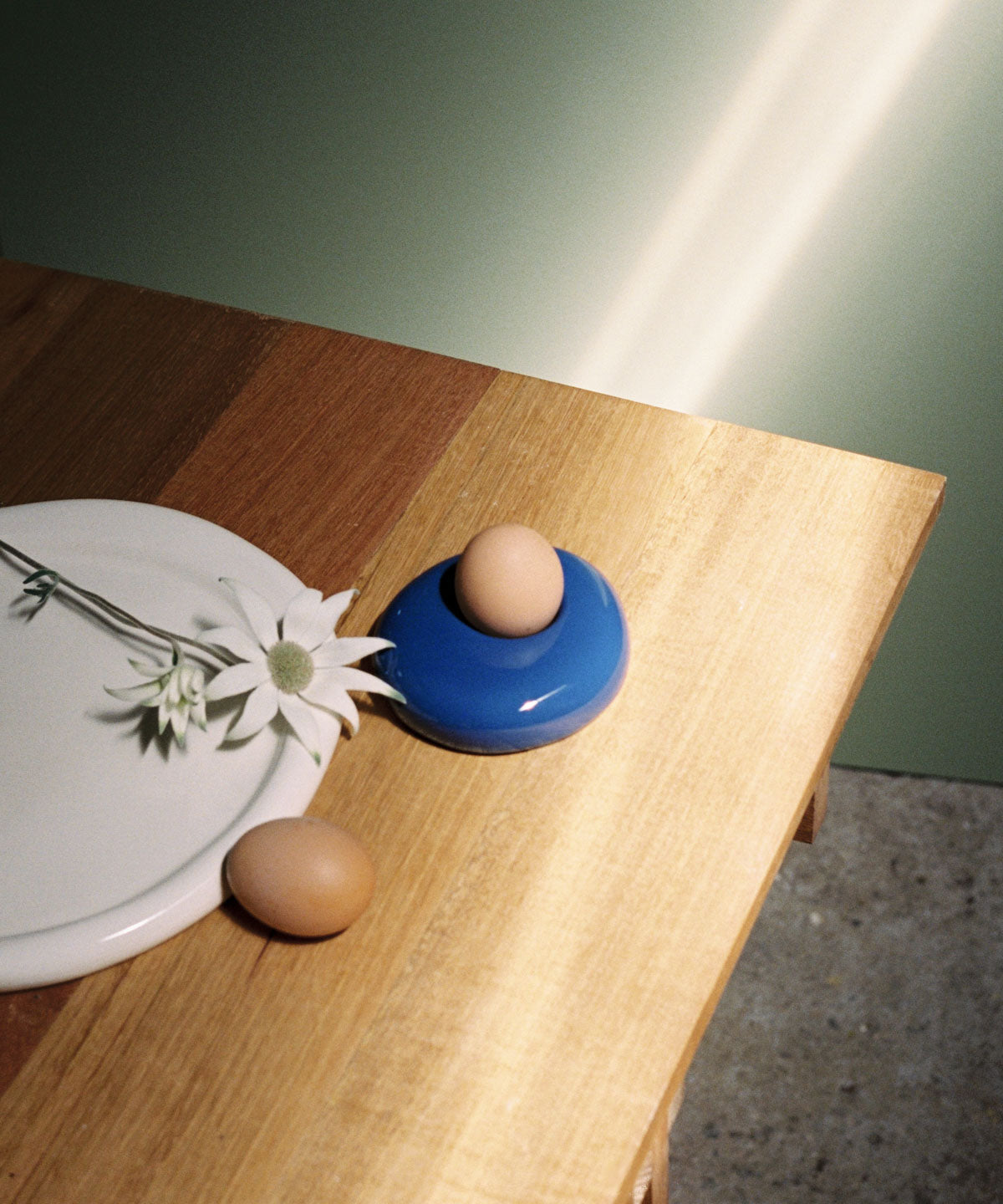 N°015 Sunny Side Up Cup